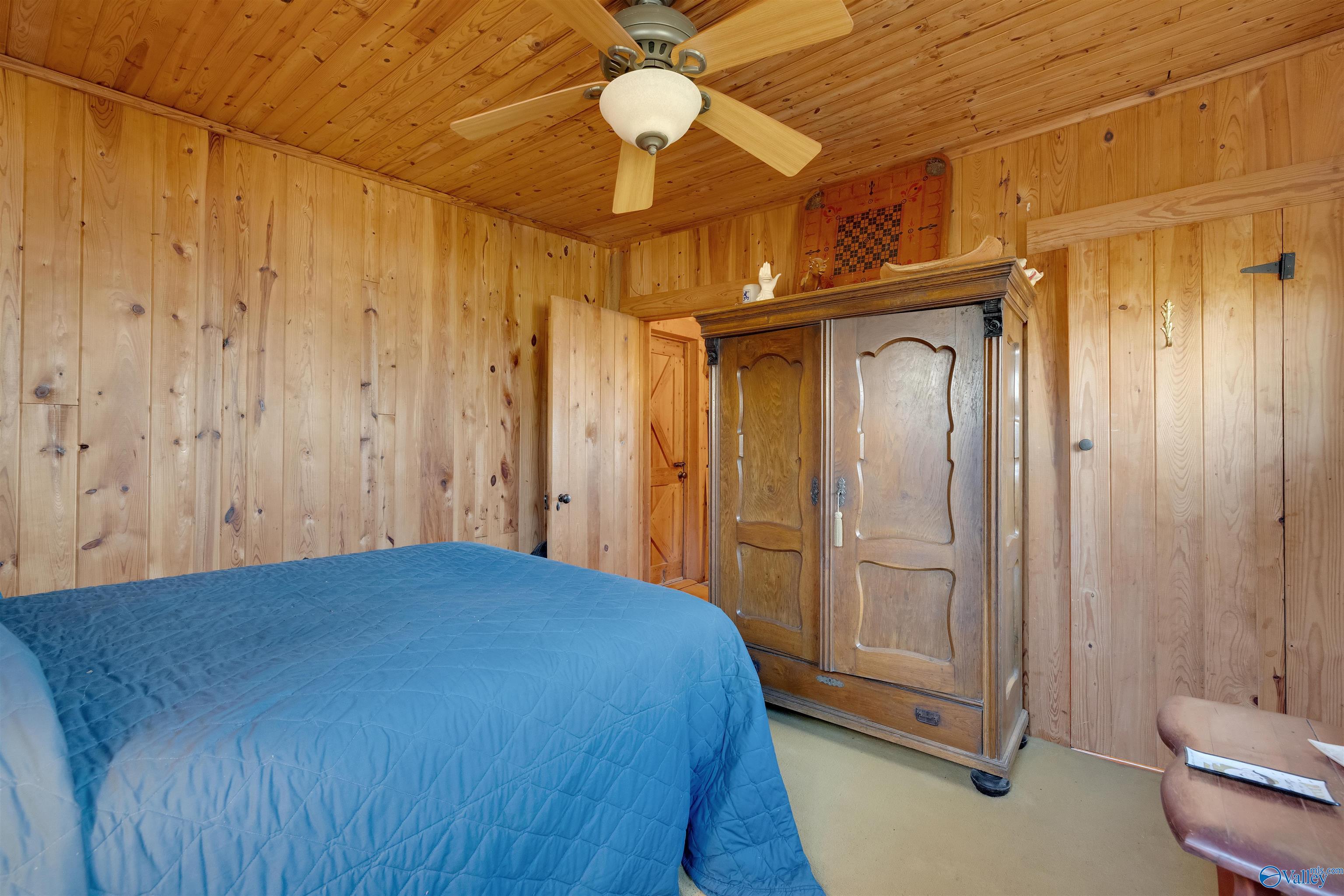 16861 County Road 89