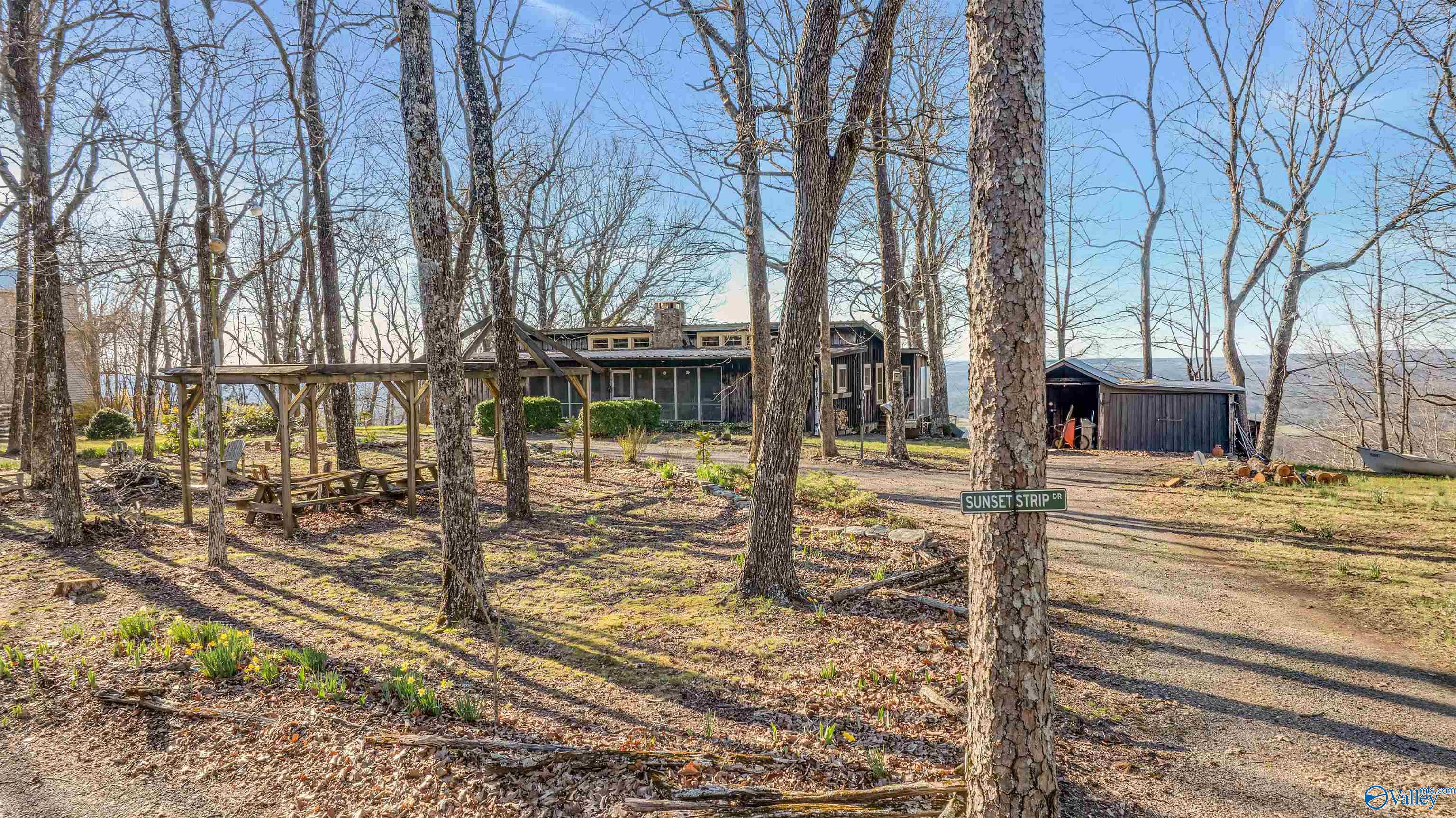 16861 County Road 89