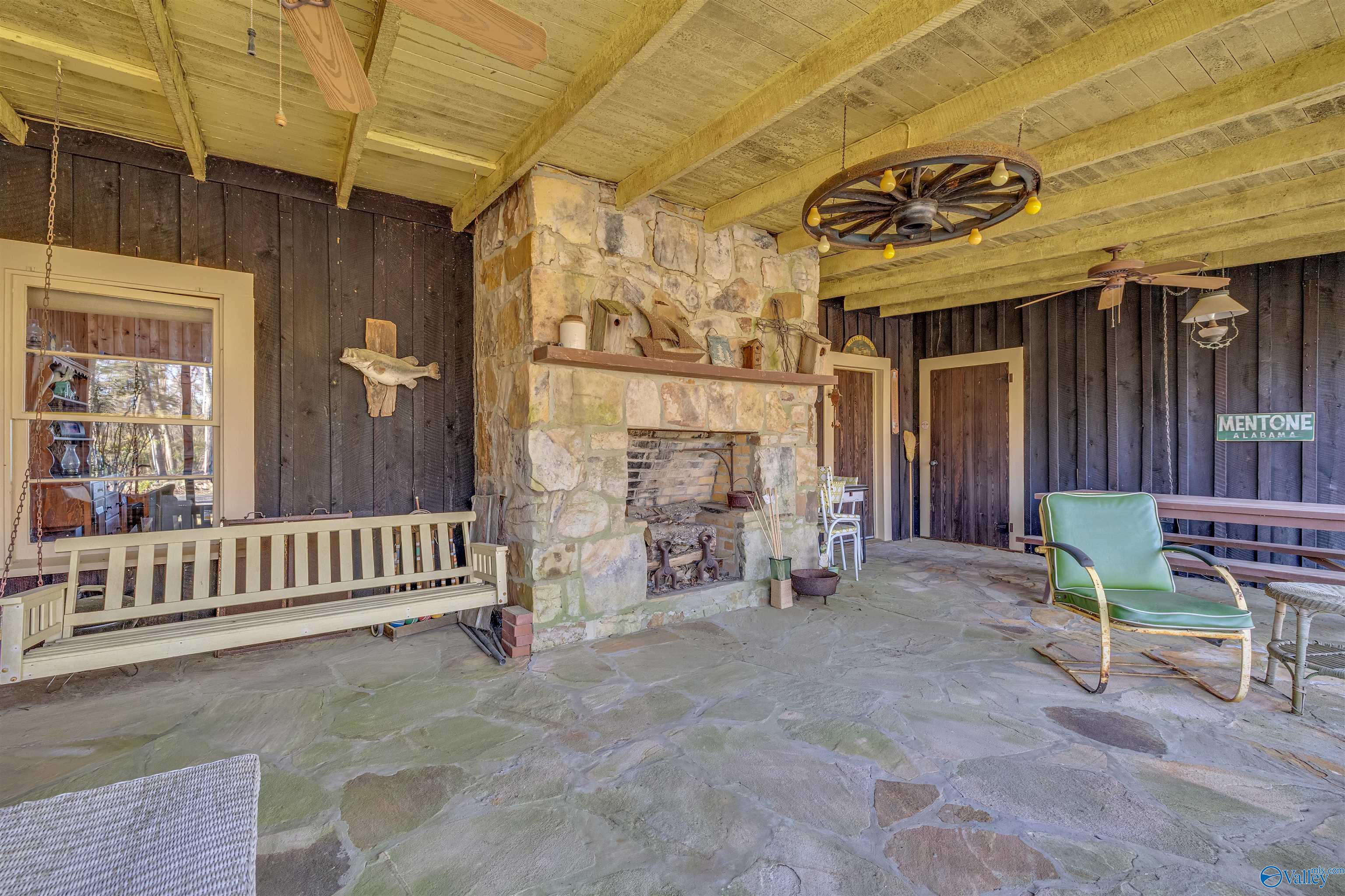 16861 County Road 89