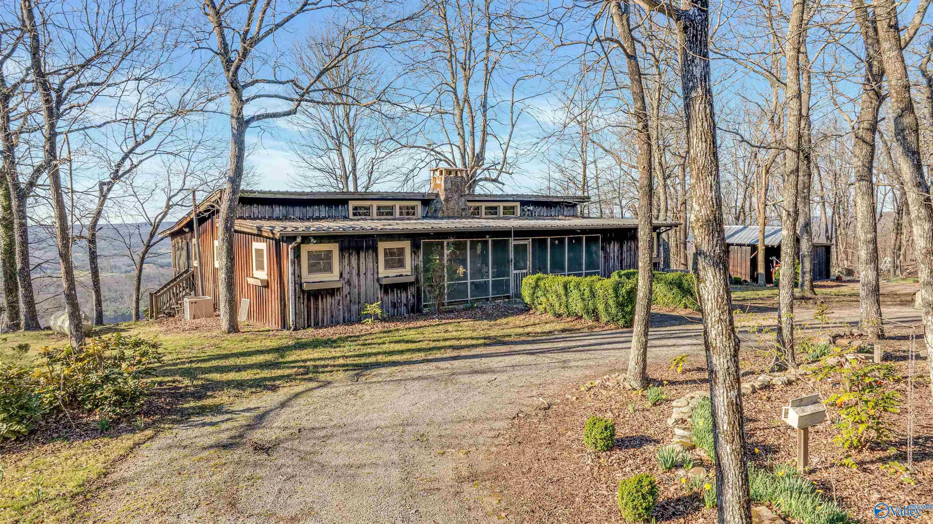 16861 County Road 89