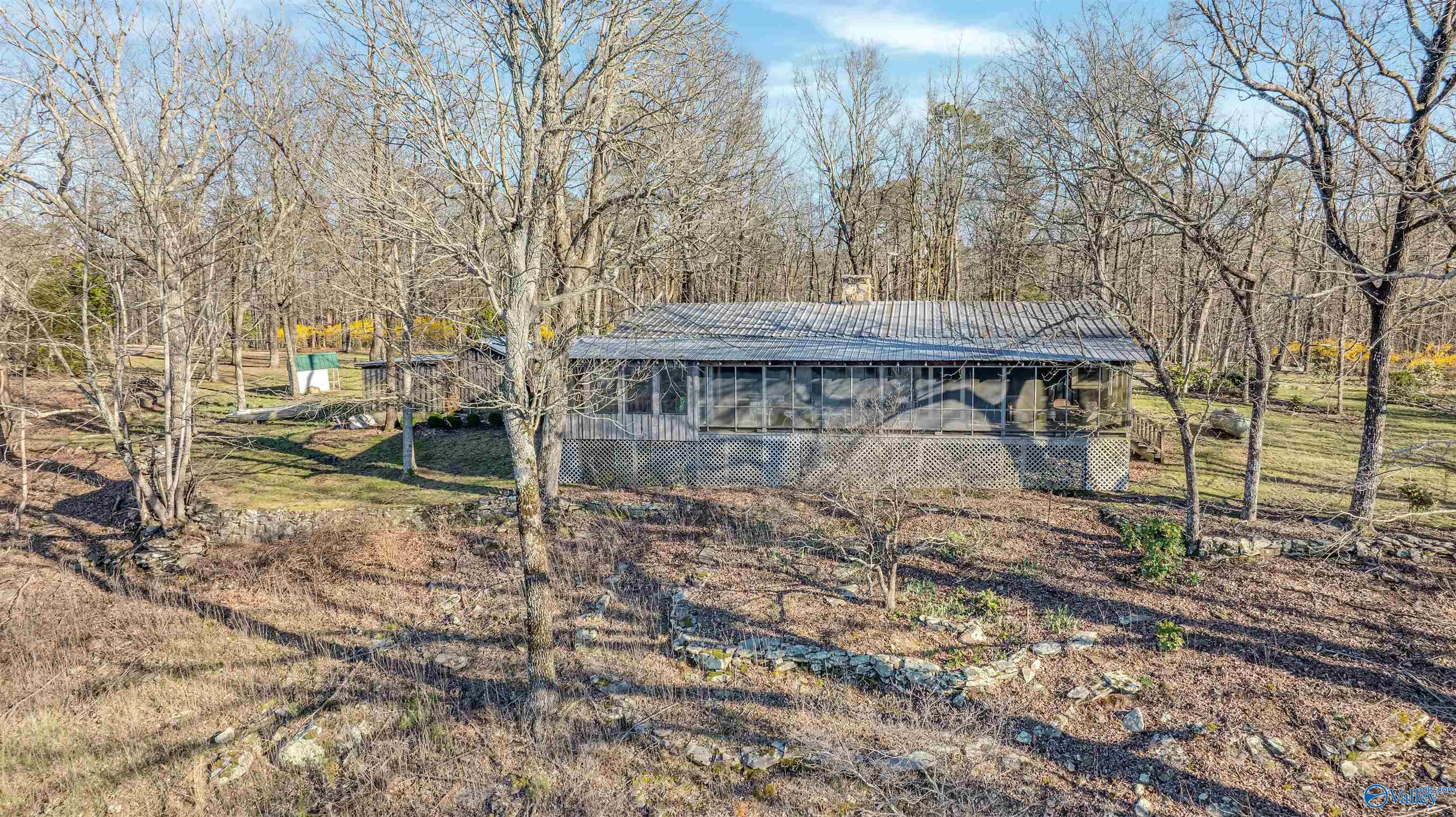 16861 County Road 89