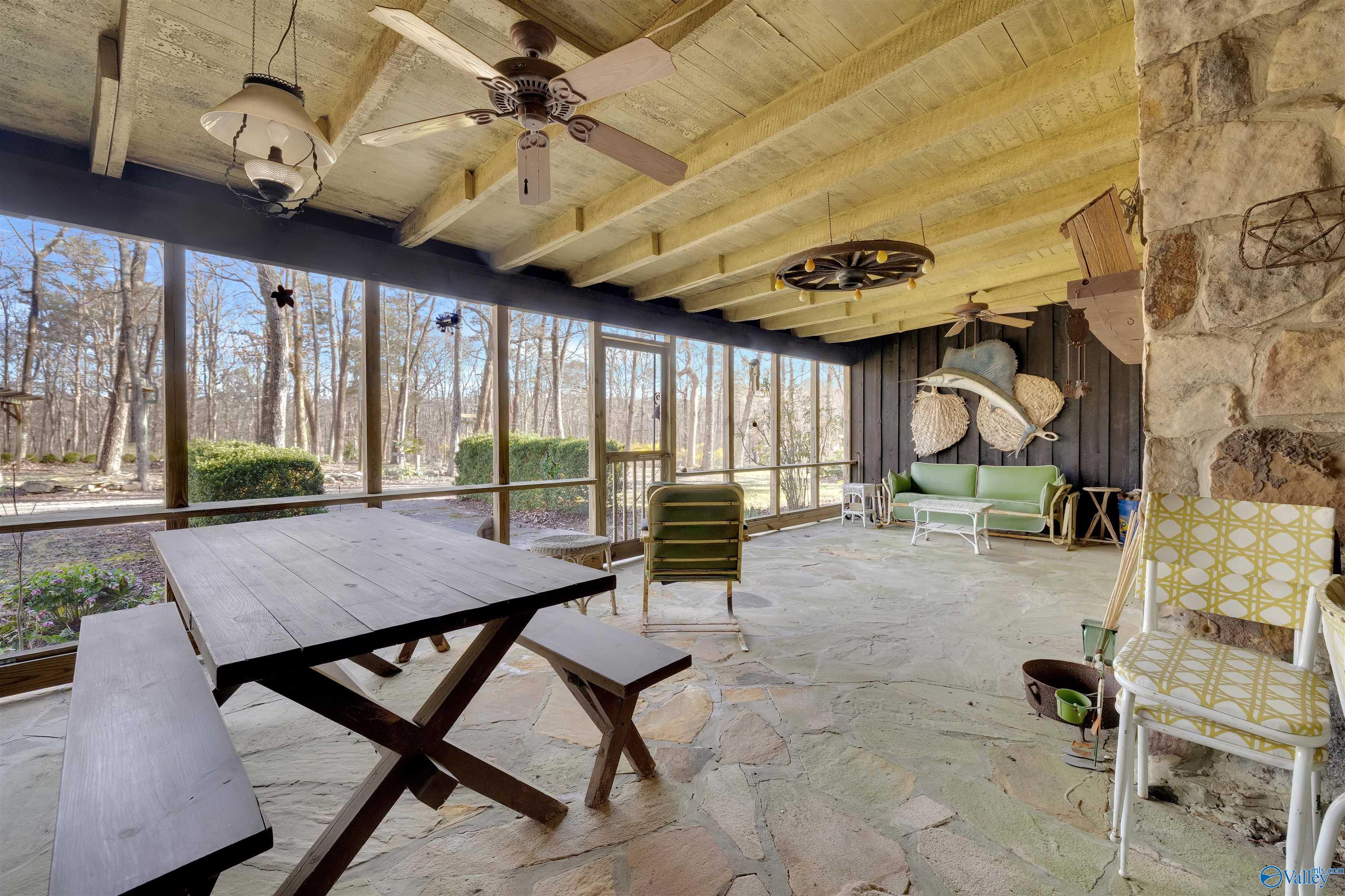 16861 County Road 89