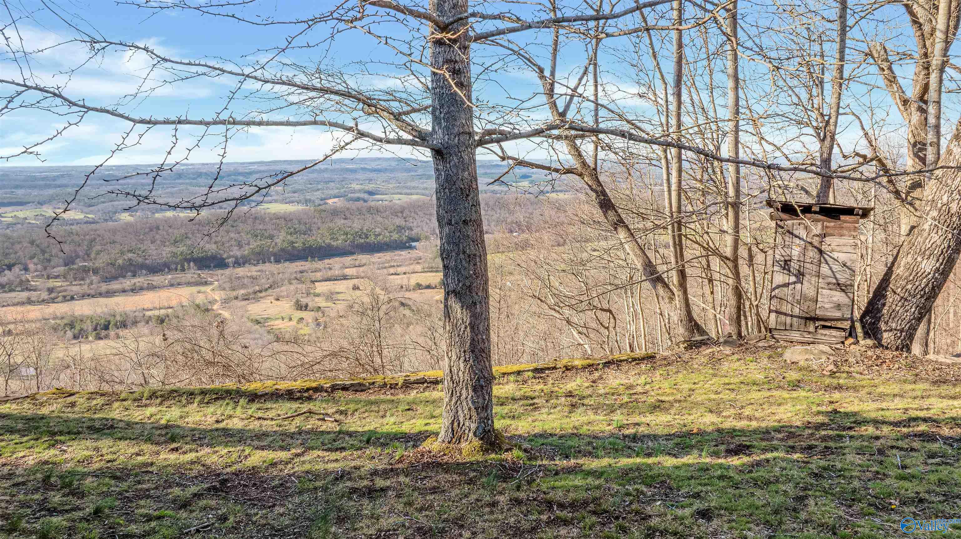 16861 County Road 89