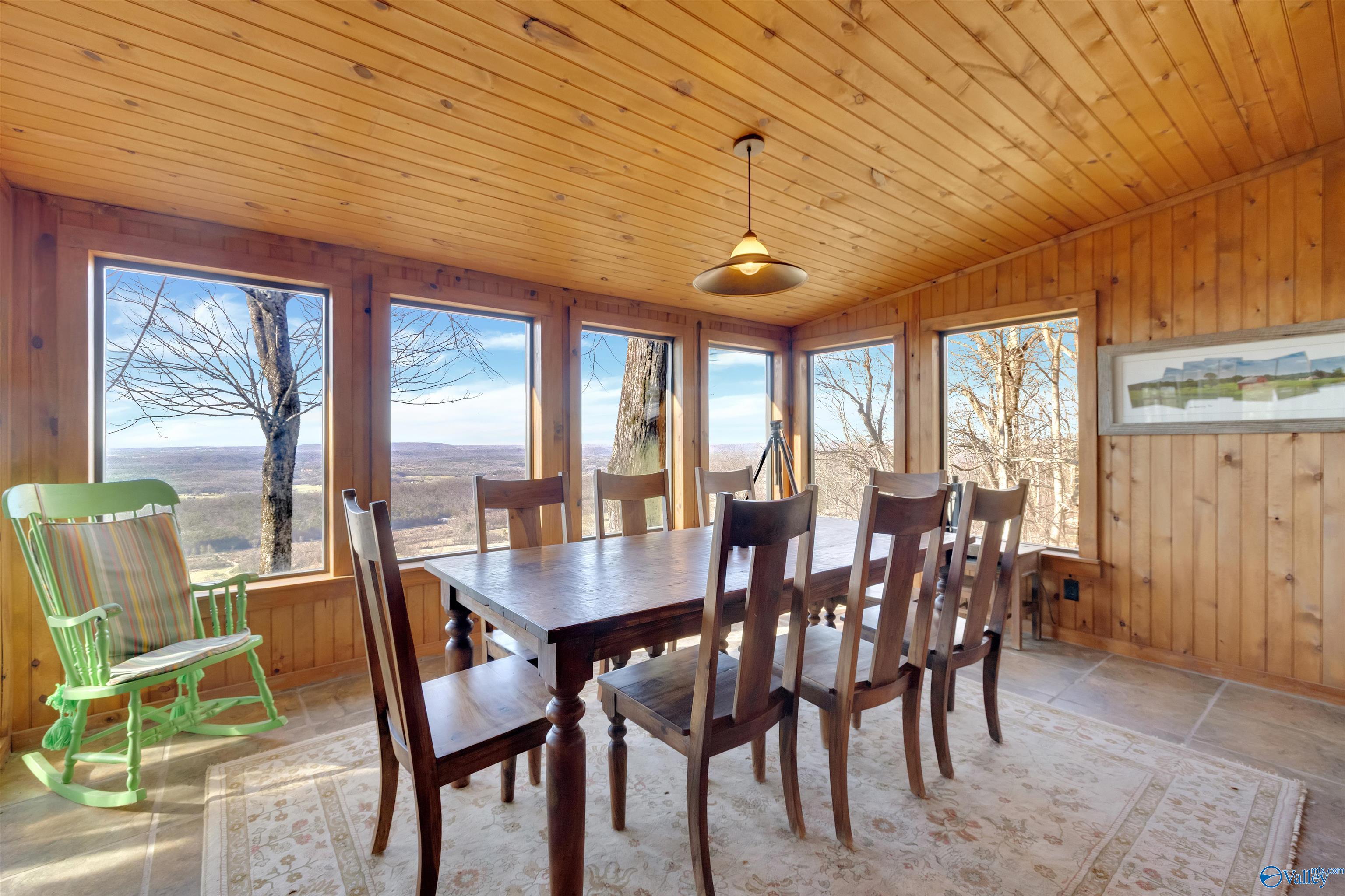 16861 County Road 89