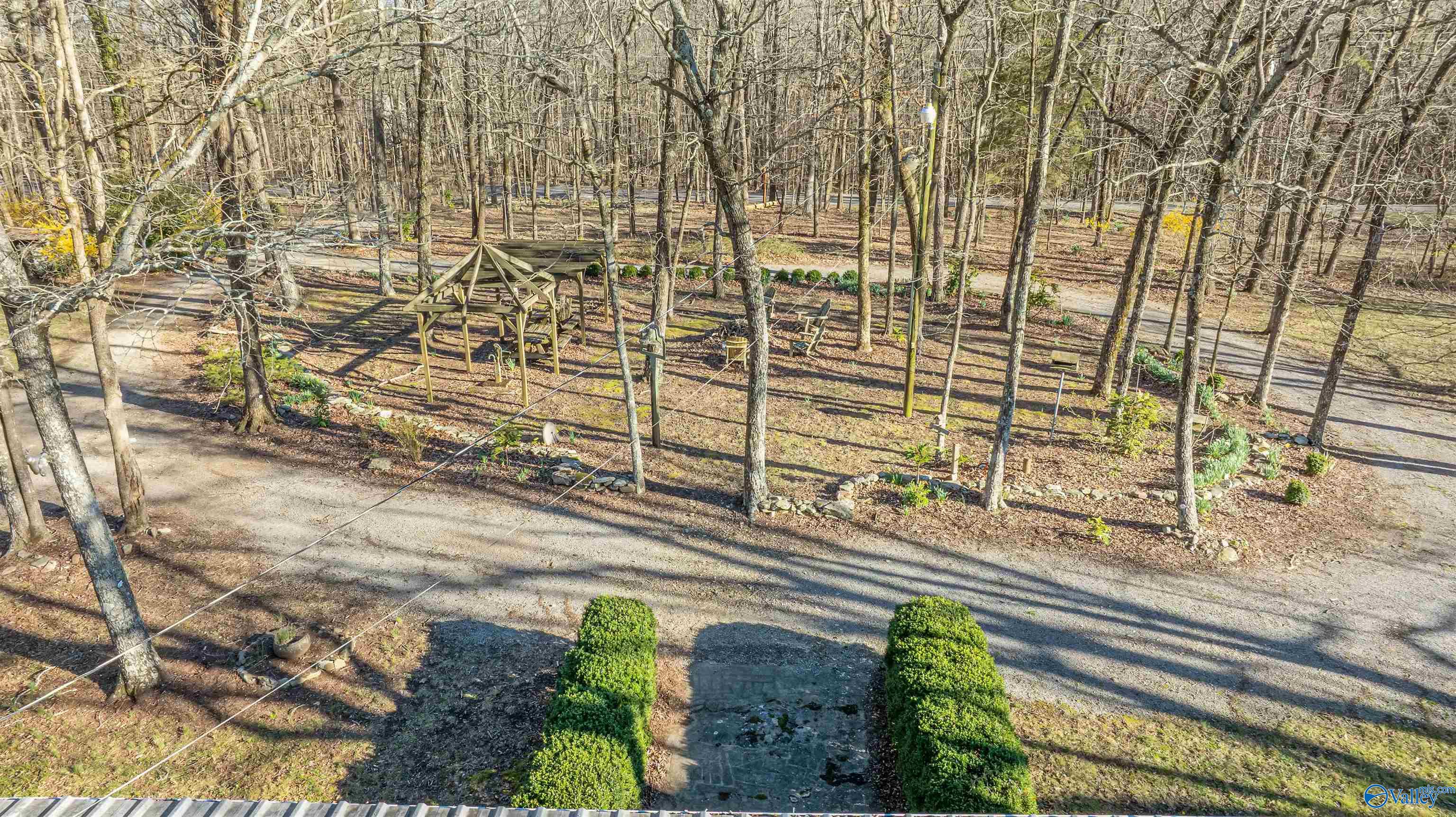 16861 County Road 89