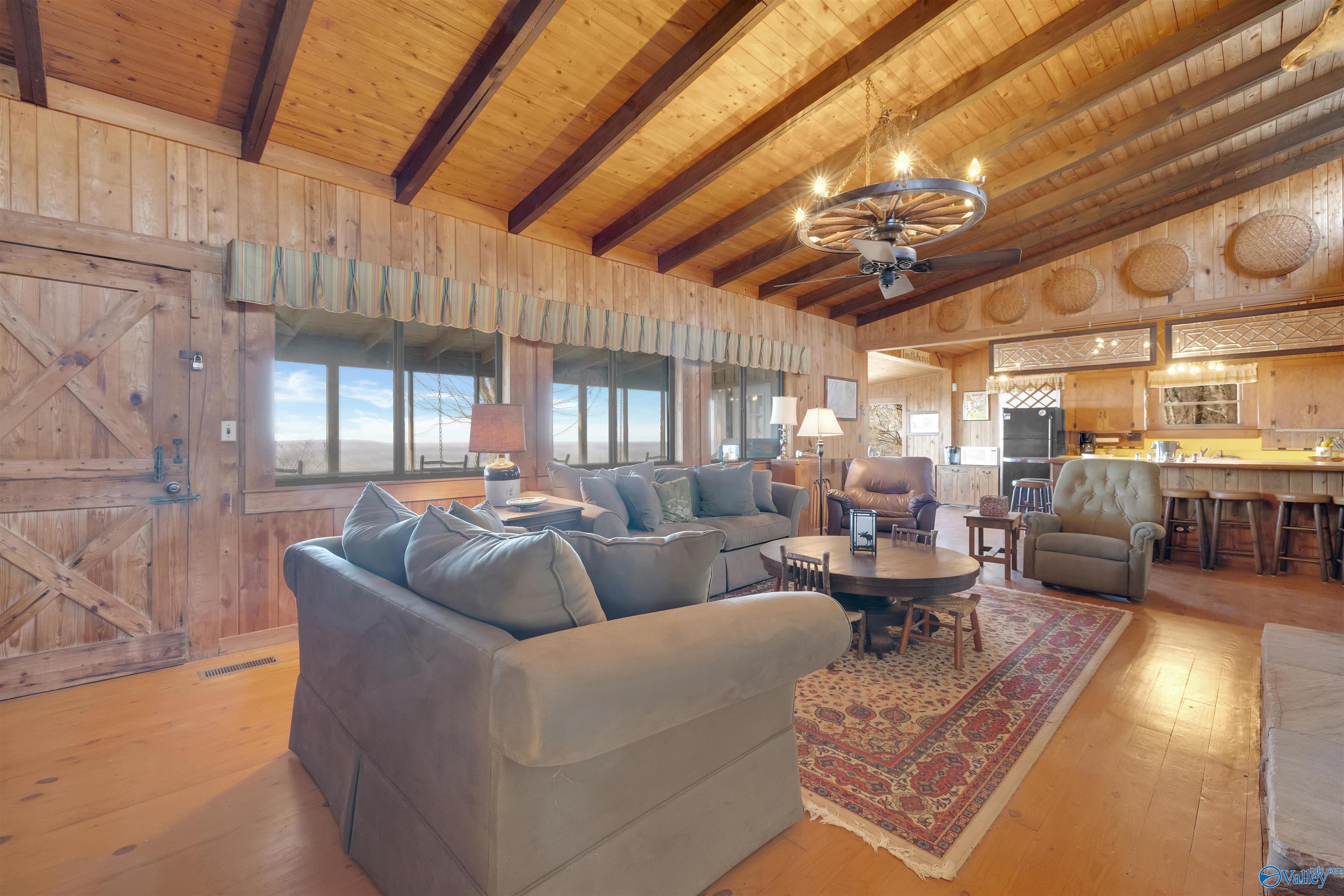 16861 County Road 89