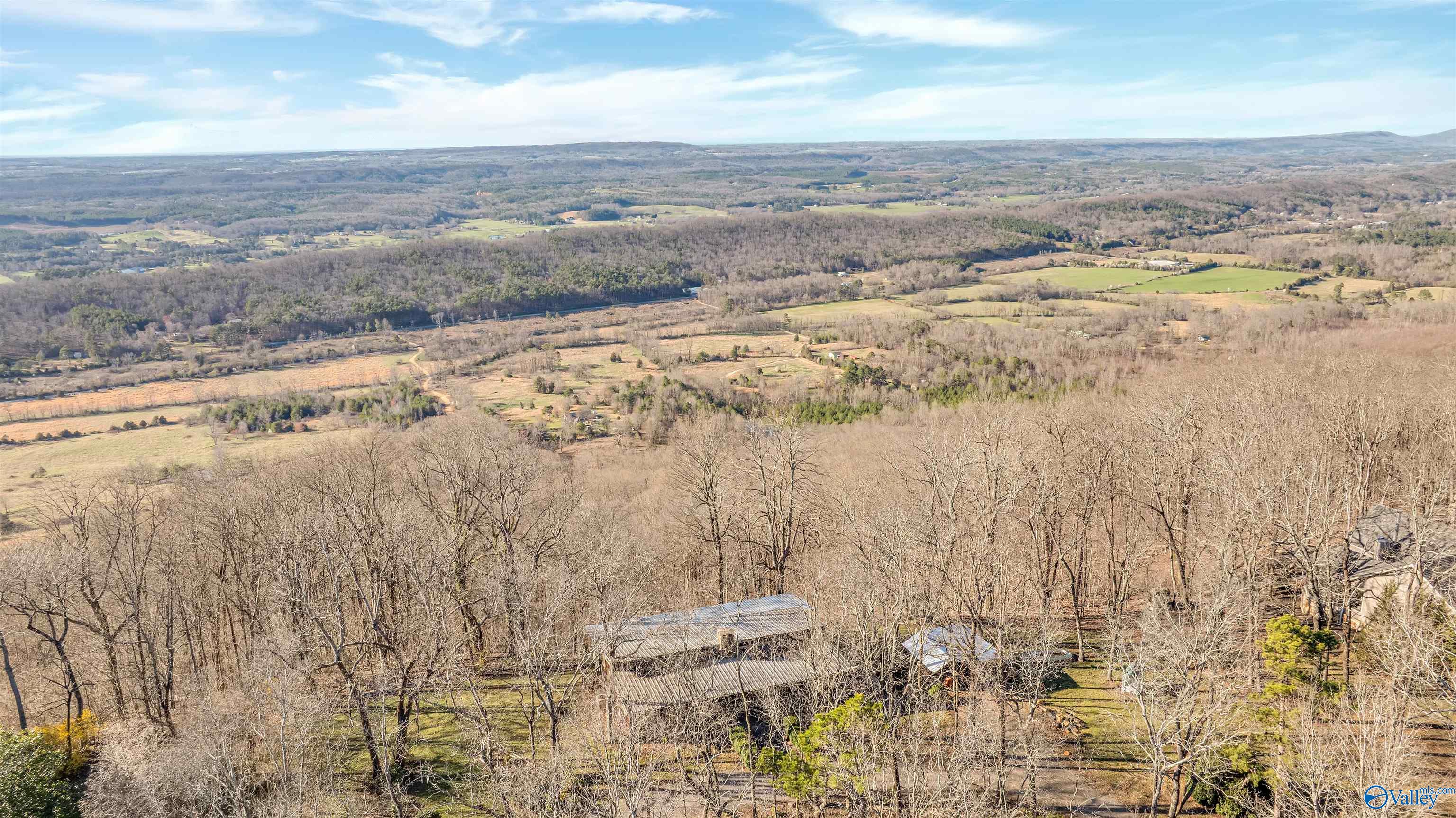 16861 County Road 89
