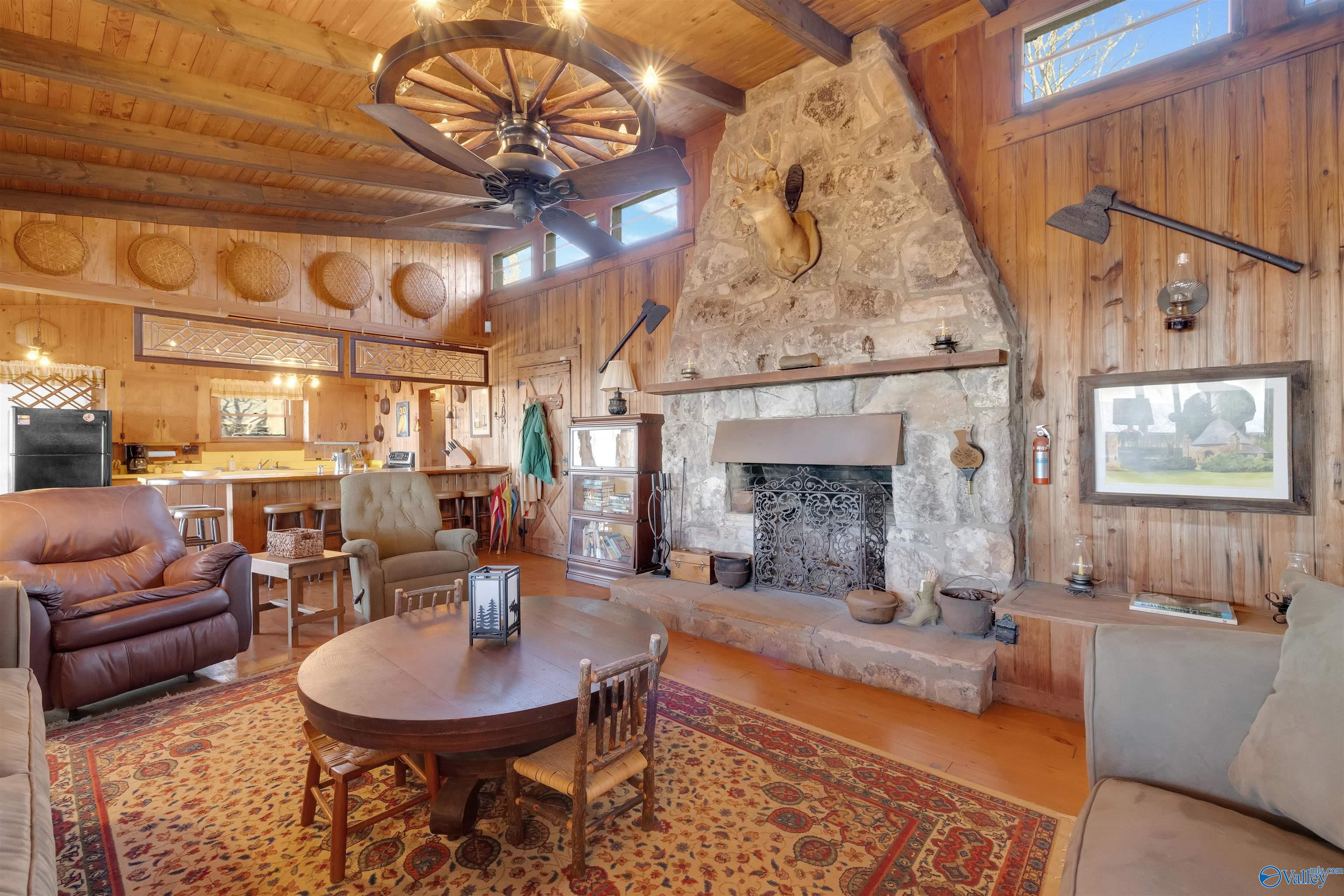 16861 County Road 89