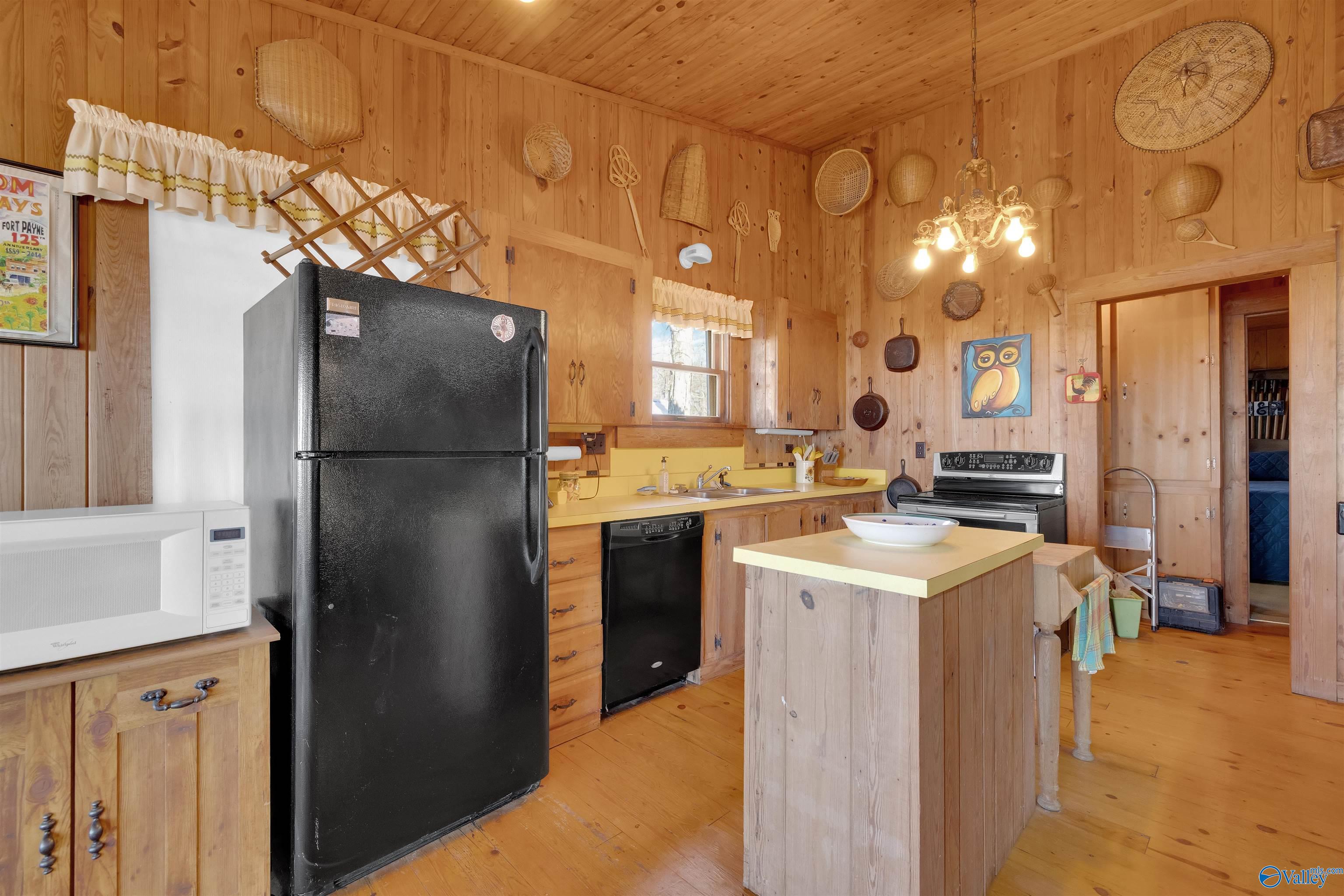 16861 County Road 89