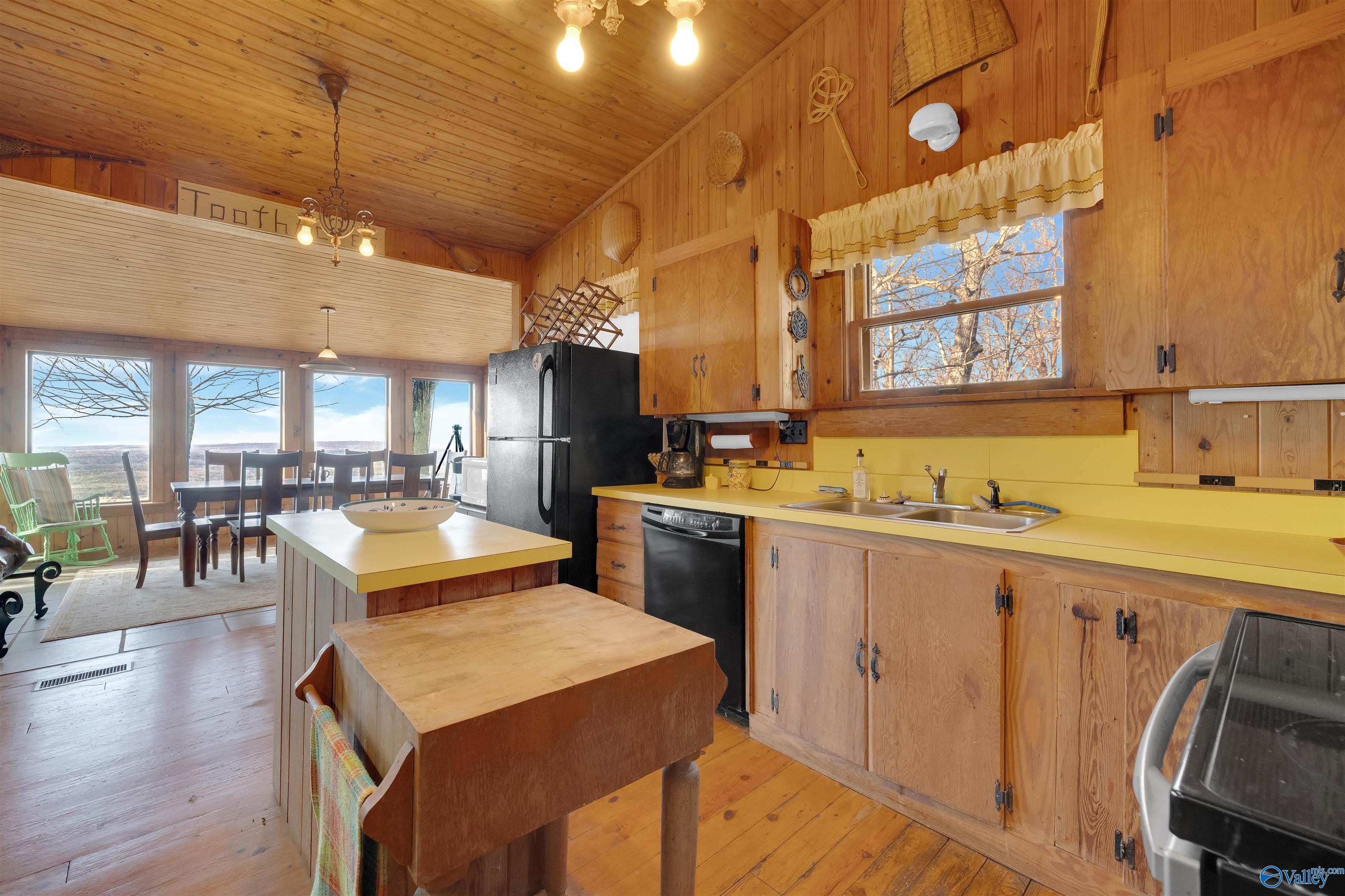 16861 County Road 89
