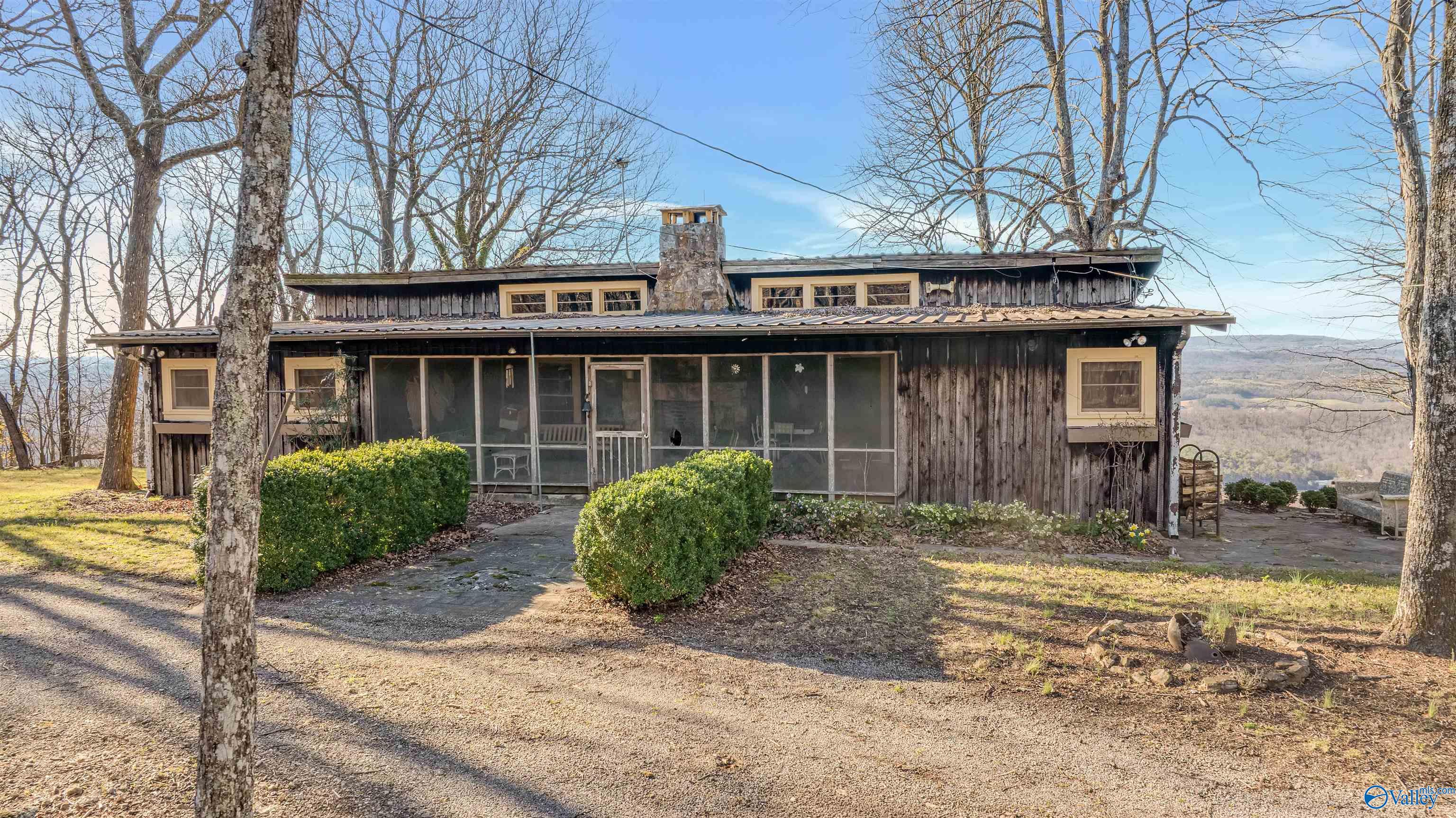 16861 County Road 89