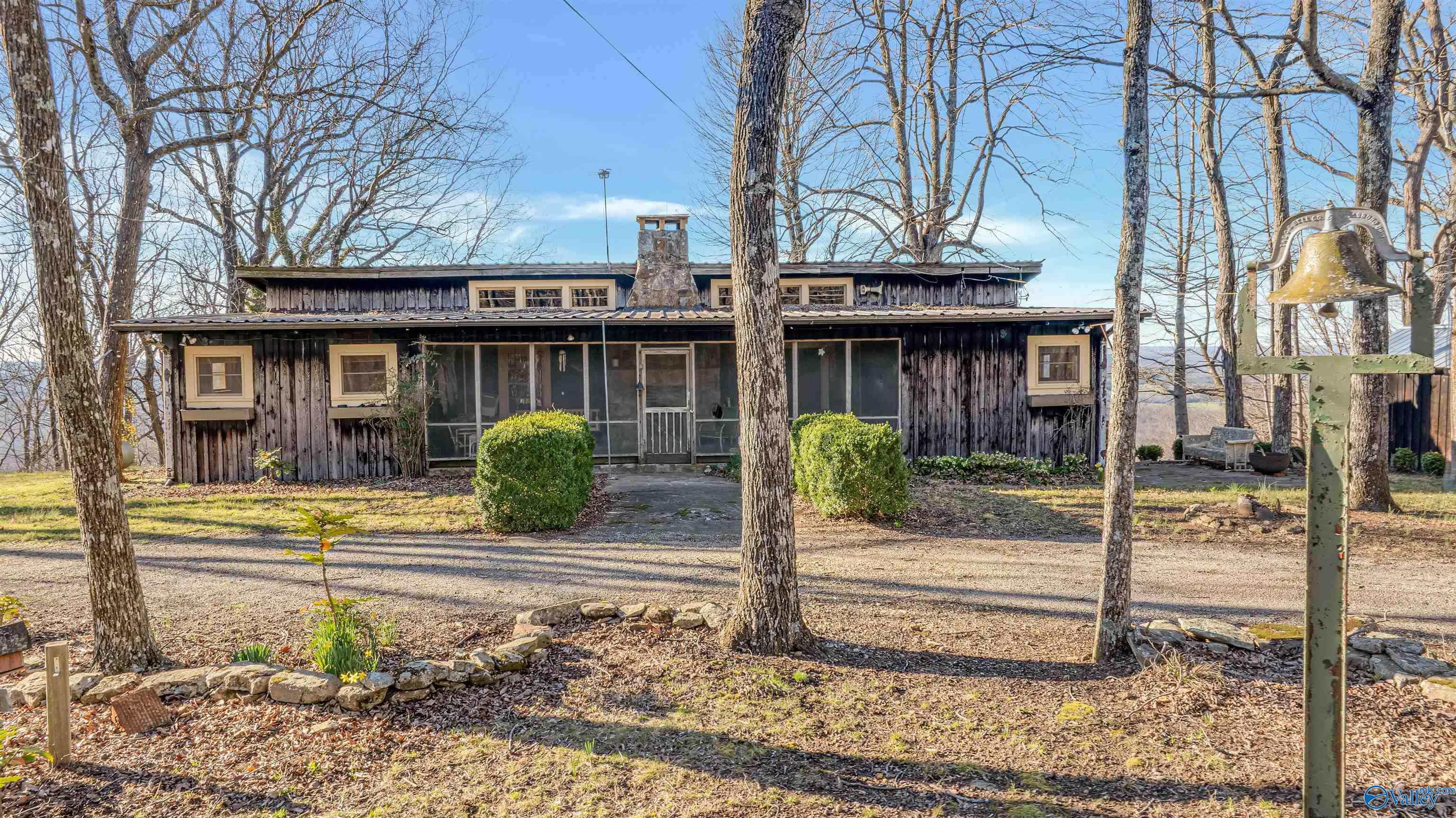 16861 County Road 89