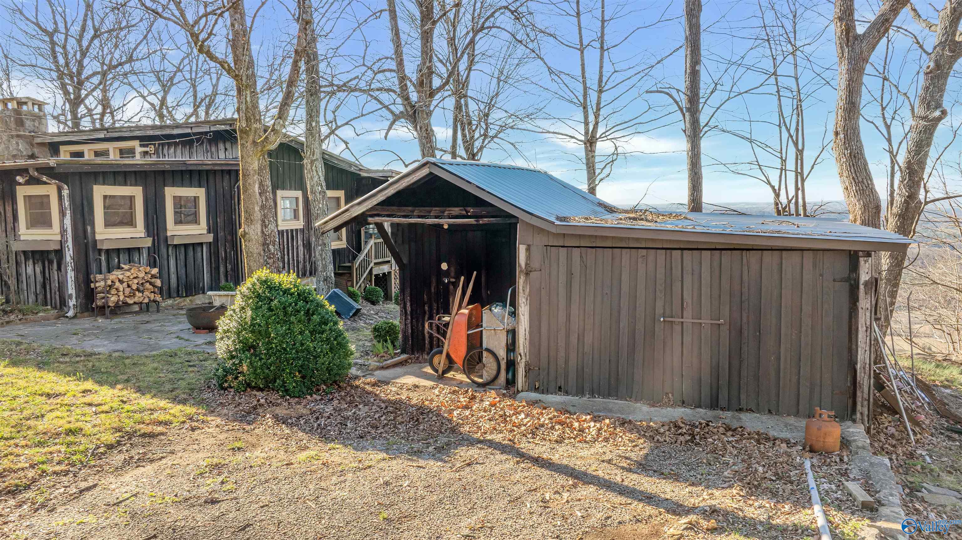 16861 County Road 89