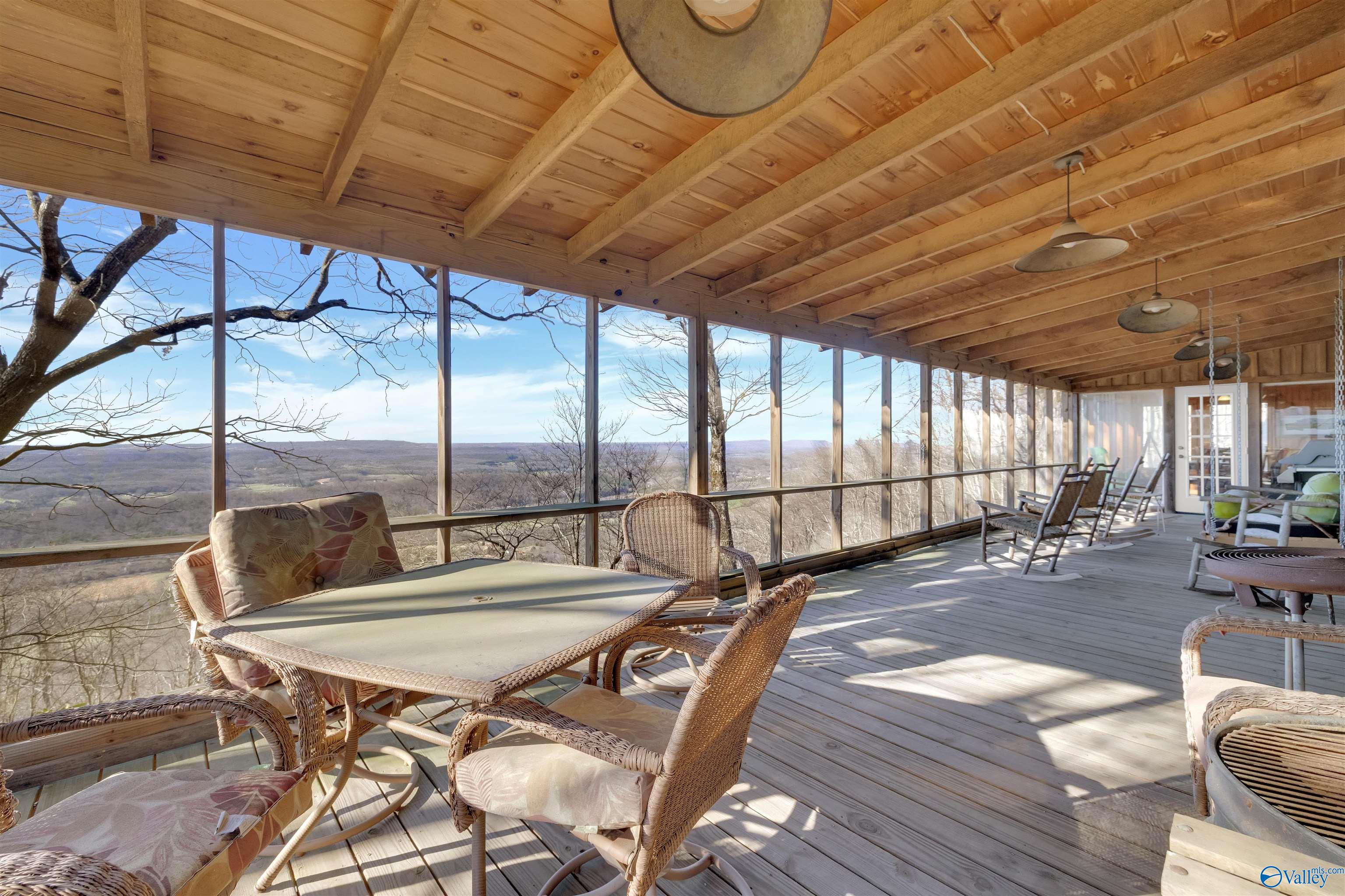 16861 County Road 89