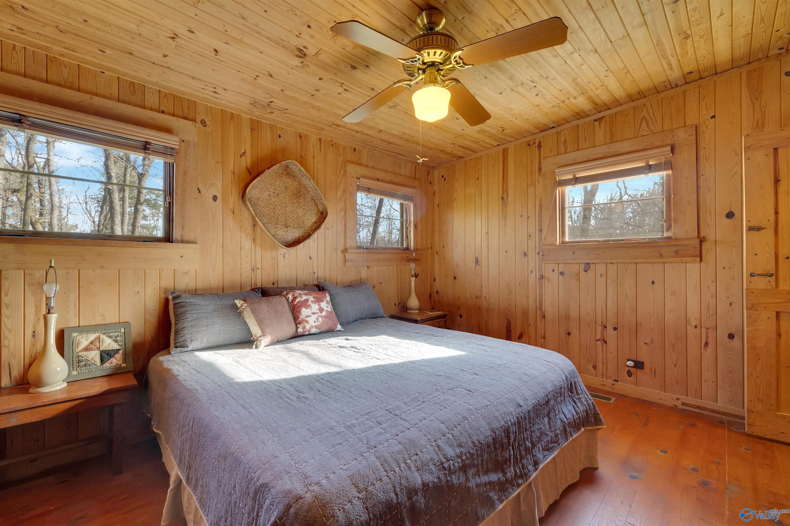 16861 County Road 89