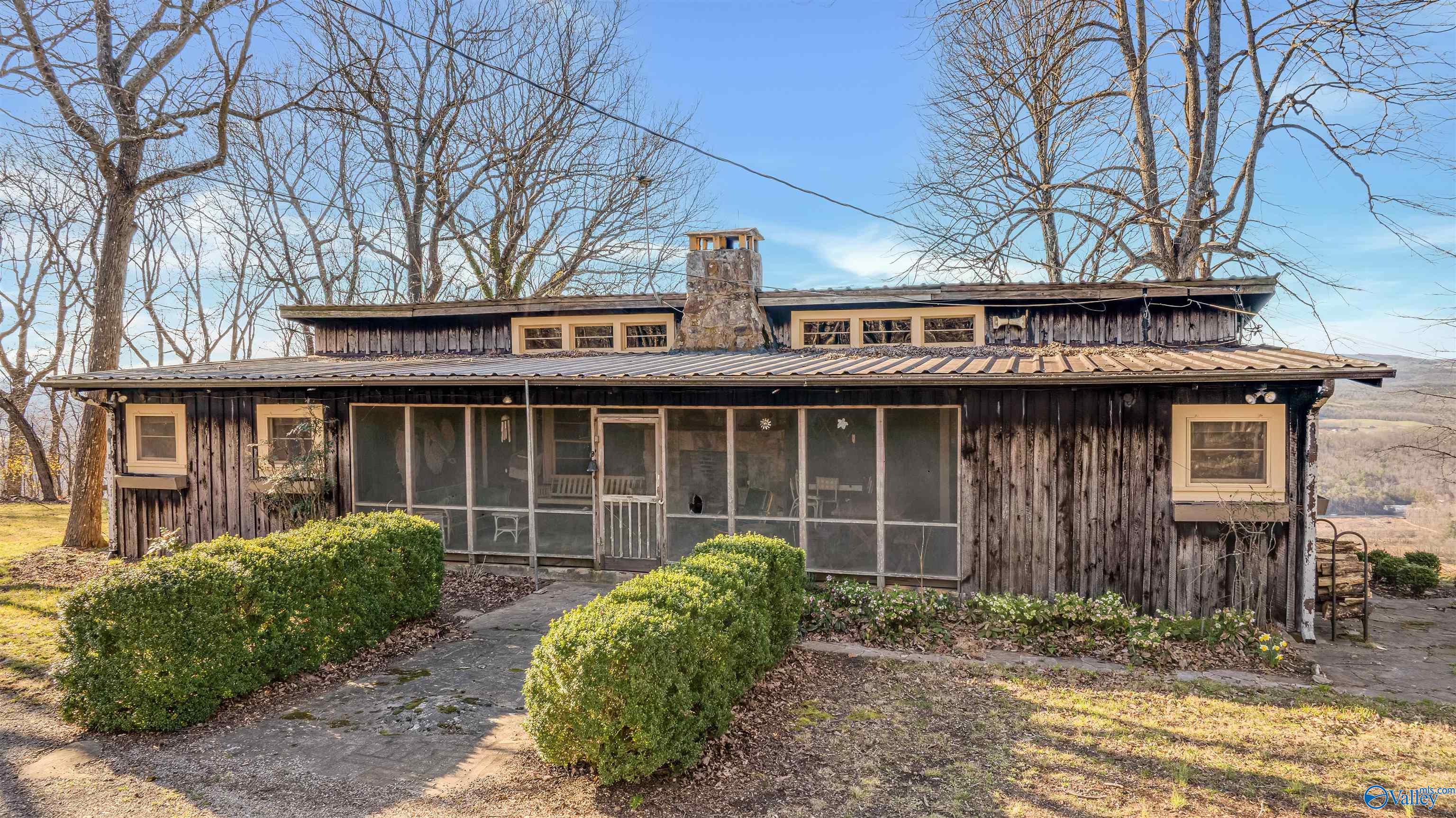 16861 County Road 89