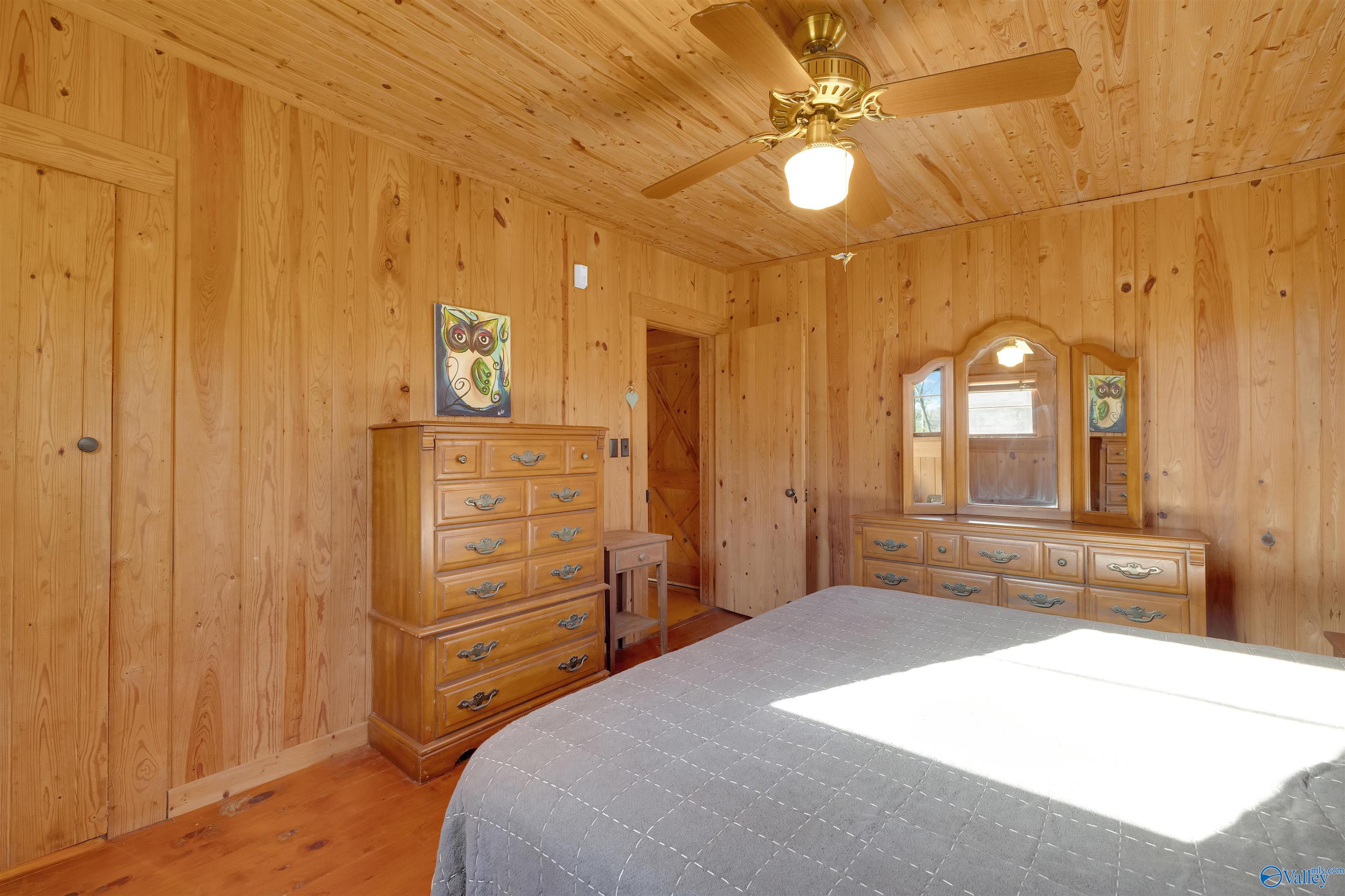 16861 County Road 89