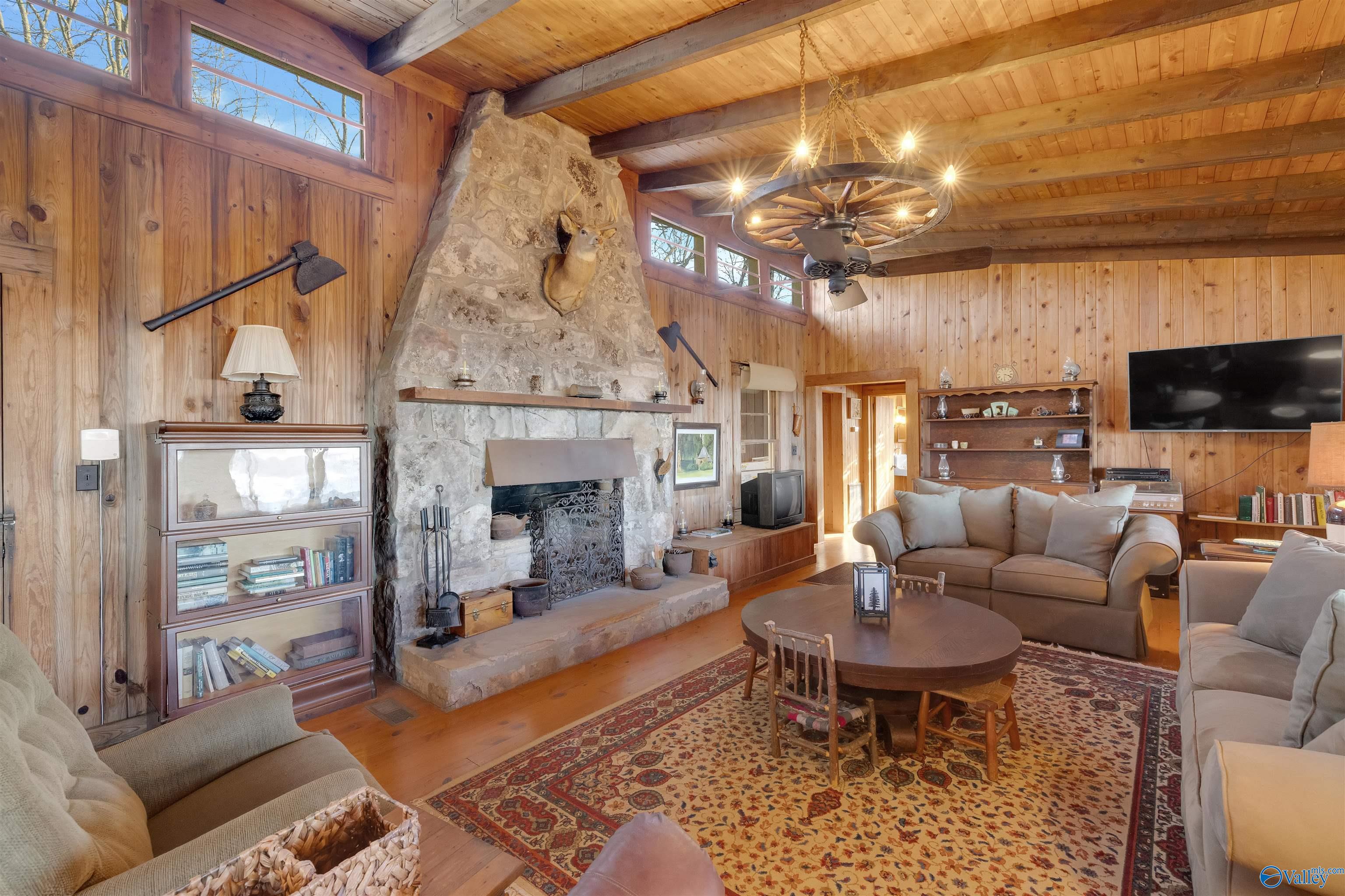 16861 County Road 89