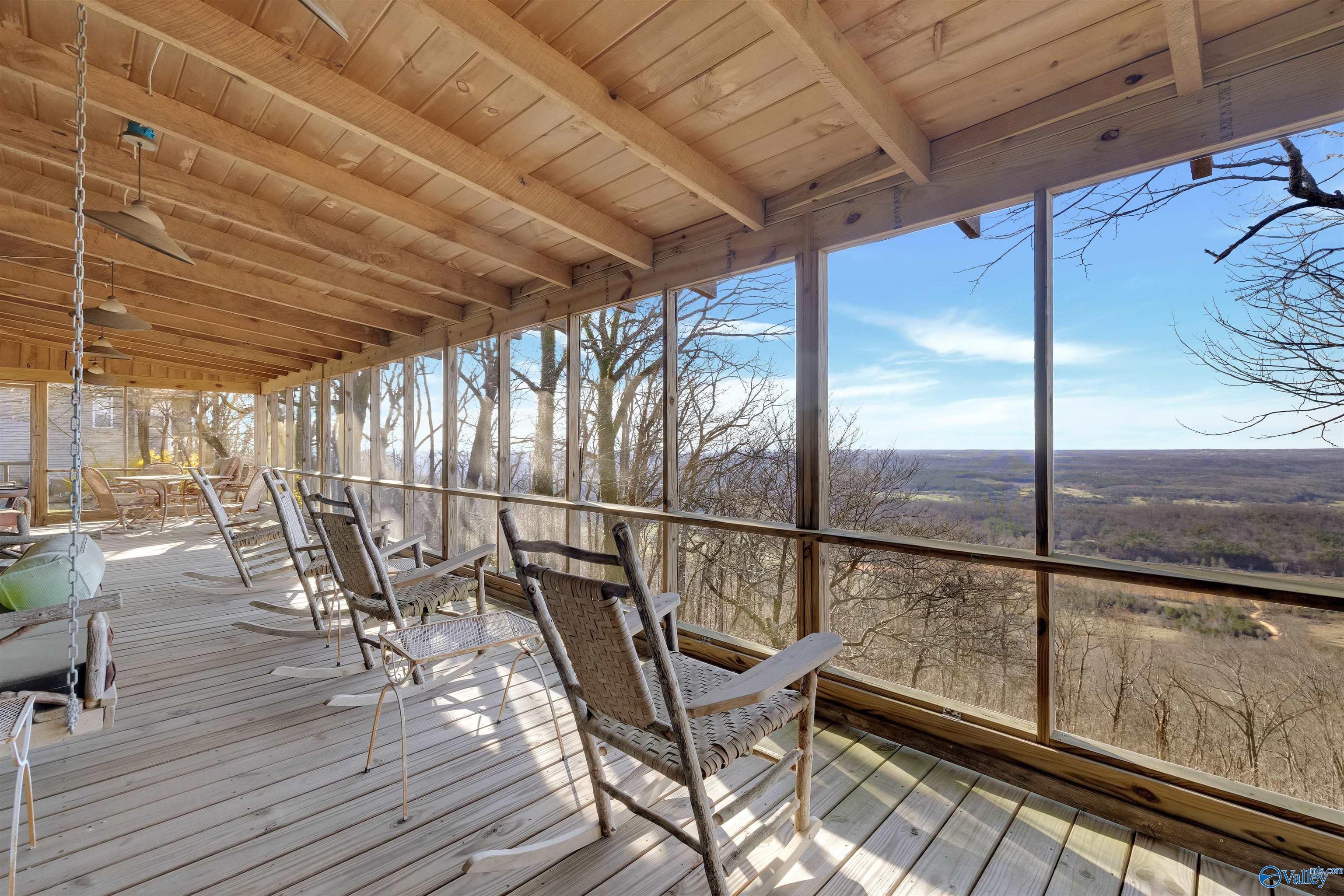 16861 County Road 89