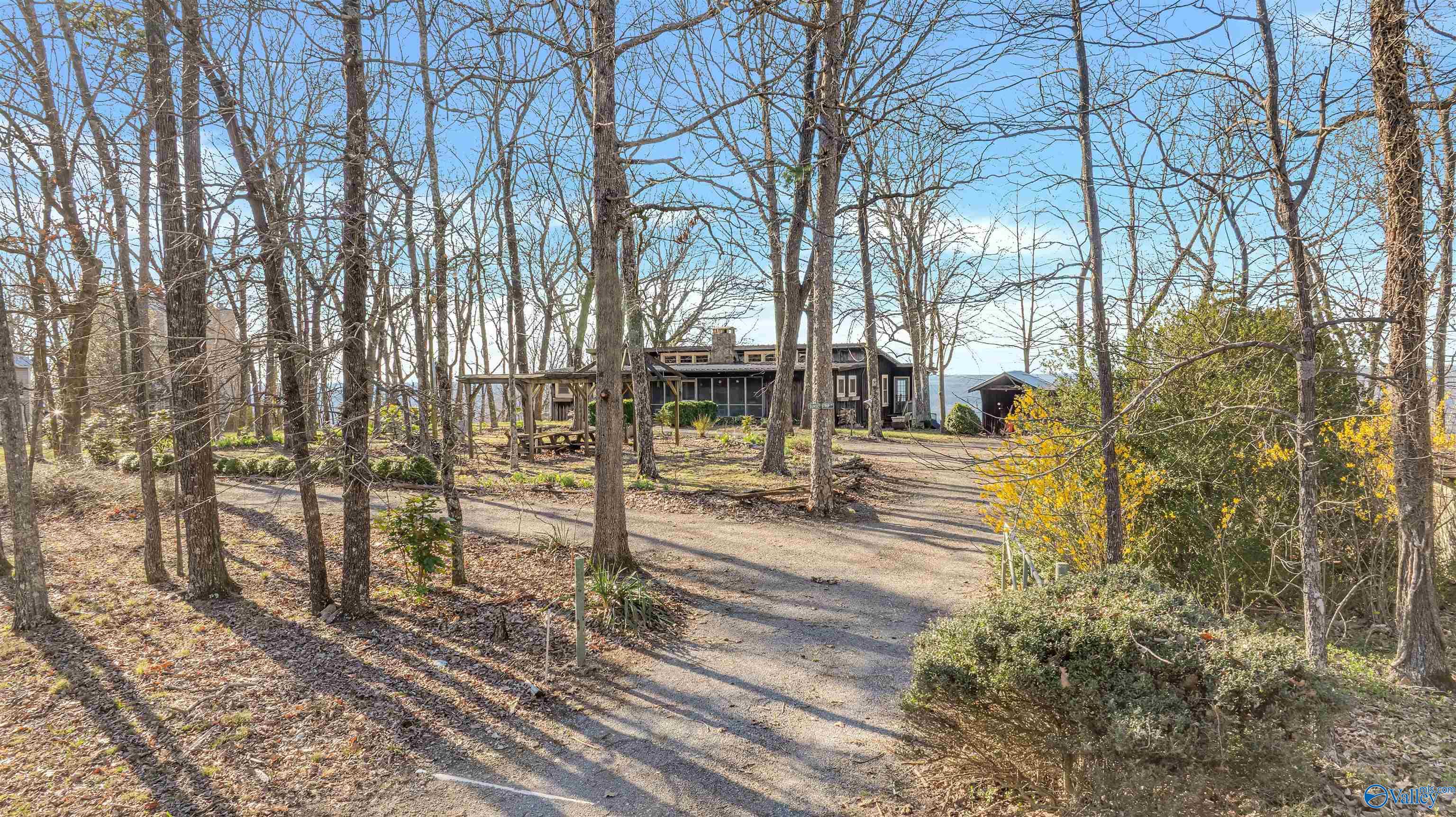 16861 County Road 89