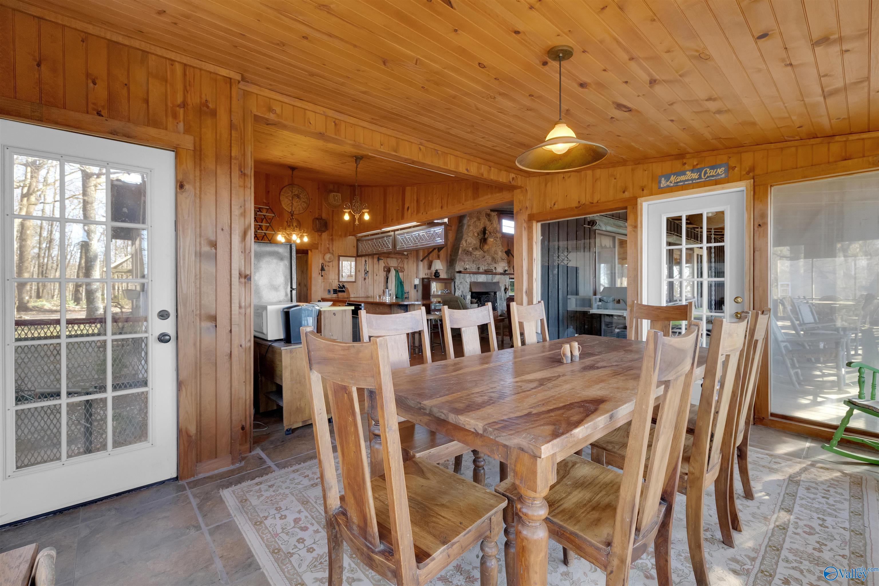 16861 County Road 89