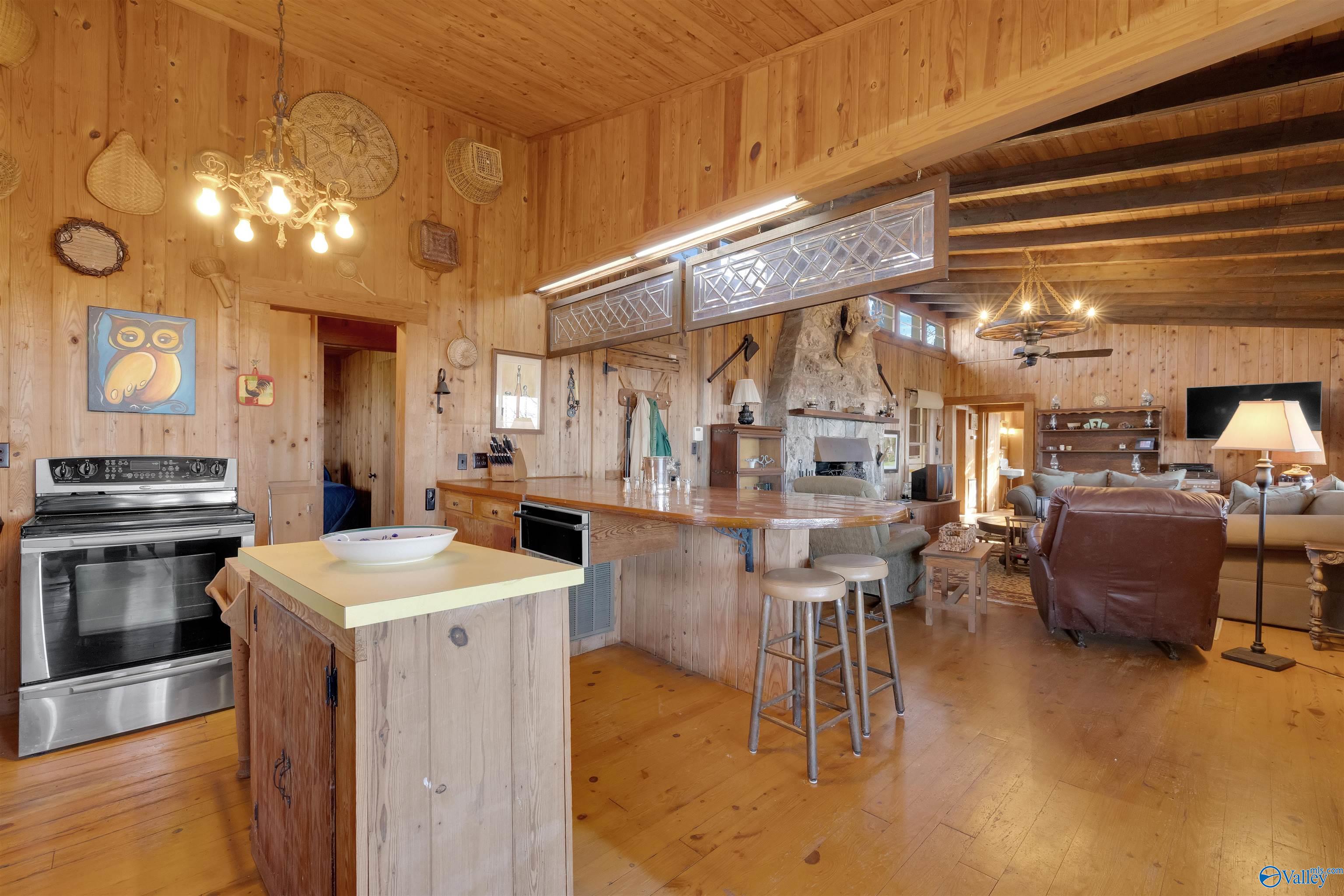 16861 County Road 89
