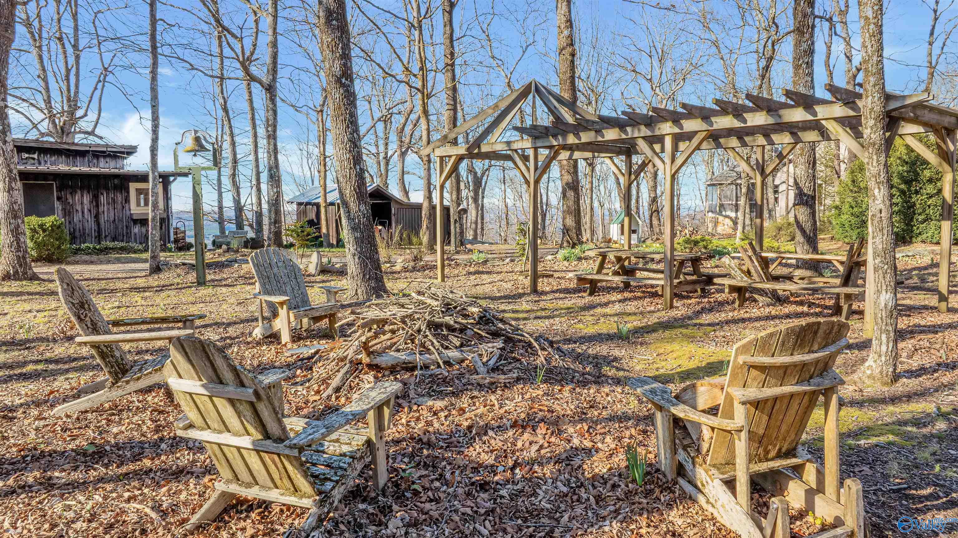 16861 County Road 89