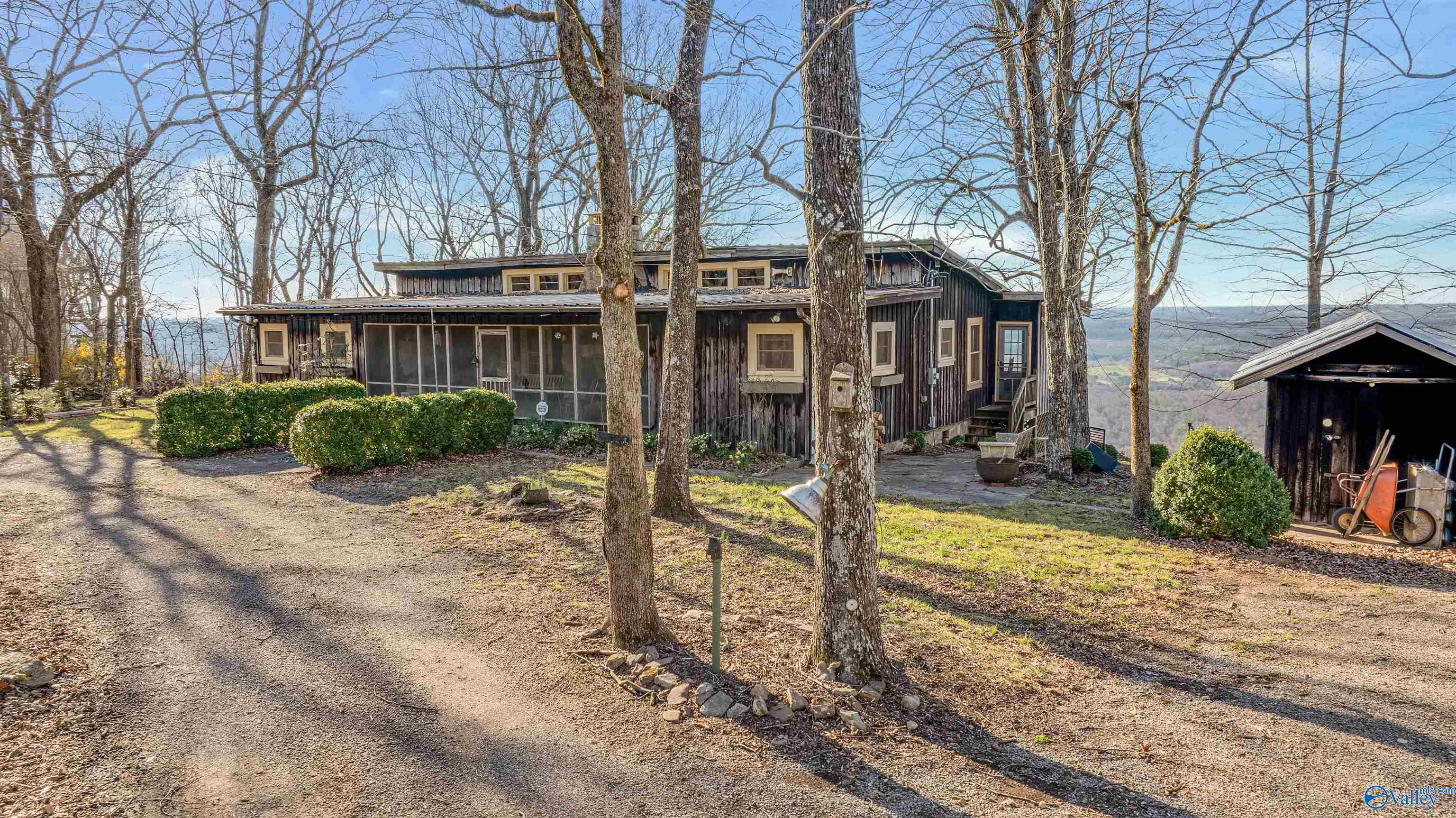 16861 County Road 89
