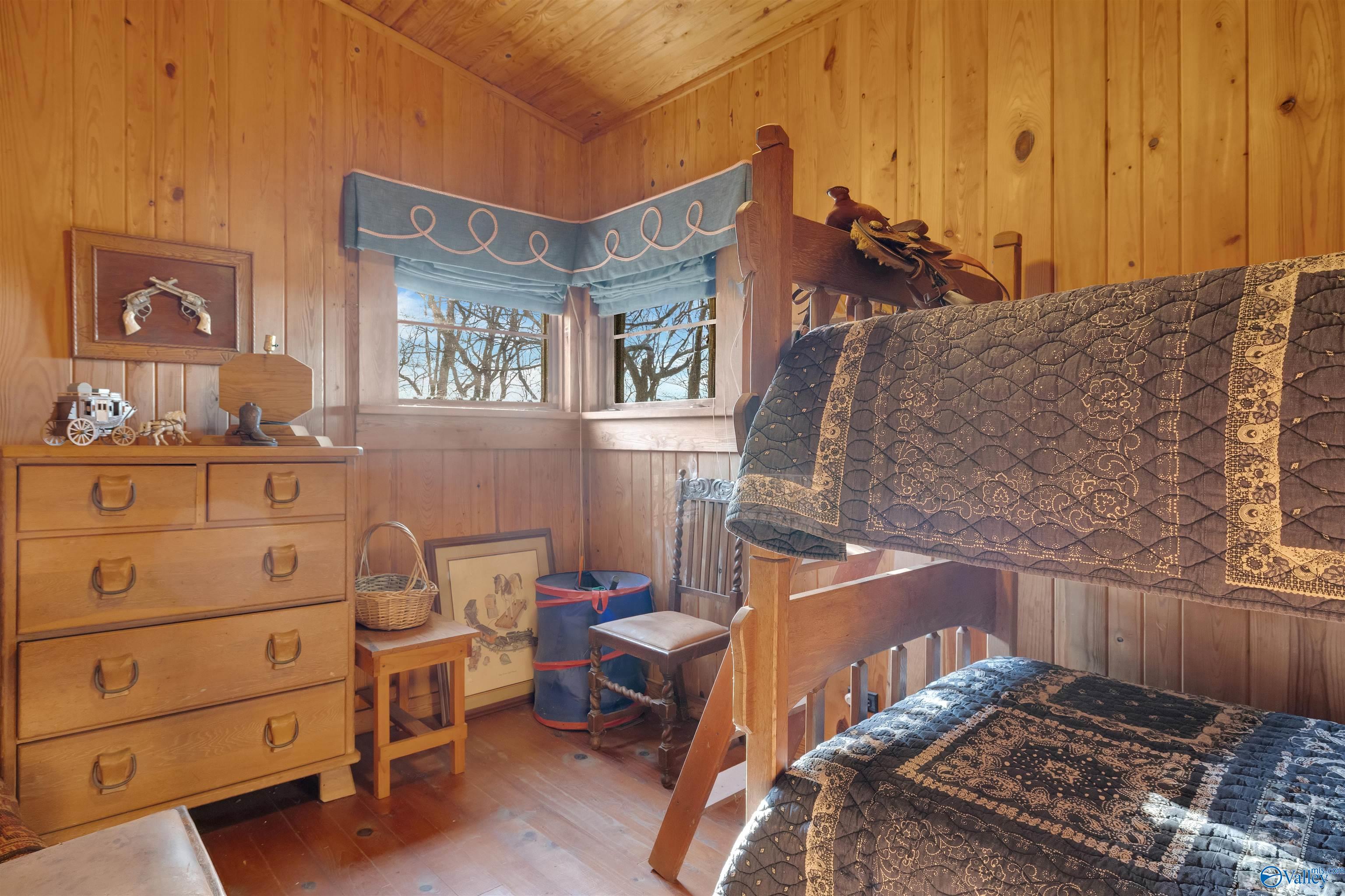 16861 County Road 89