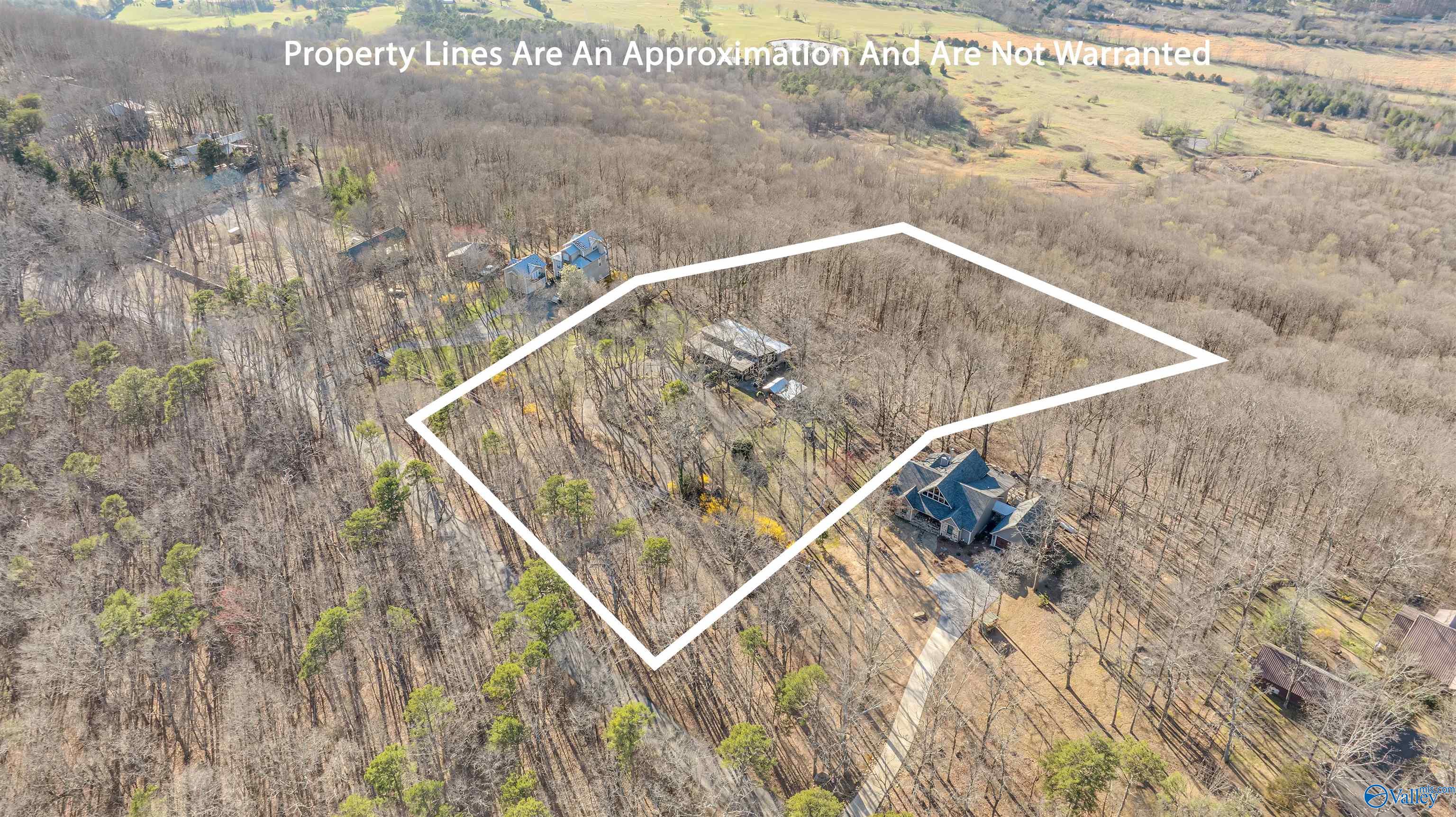 16861 County Road 89