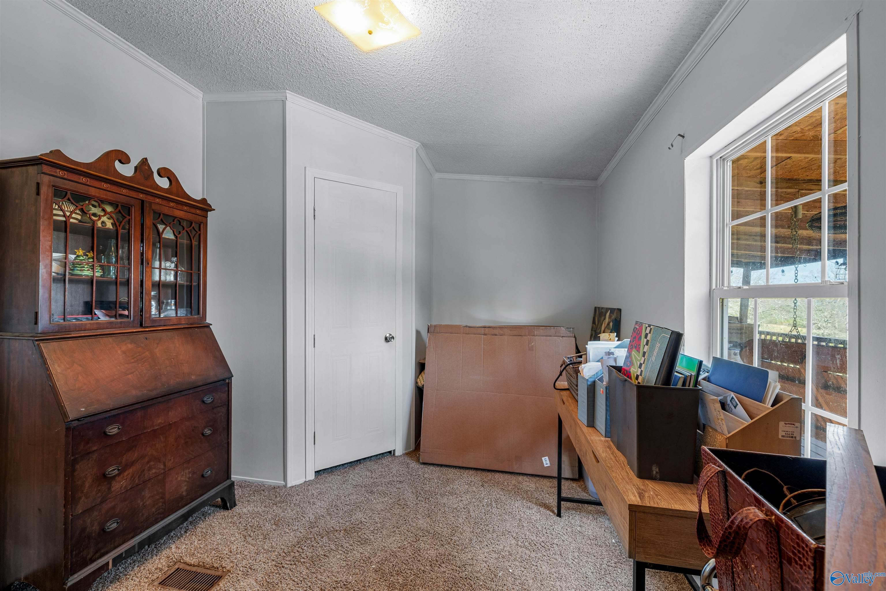 10758 Tabor Road