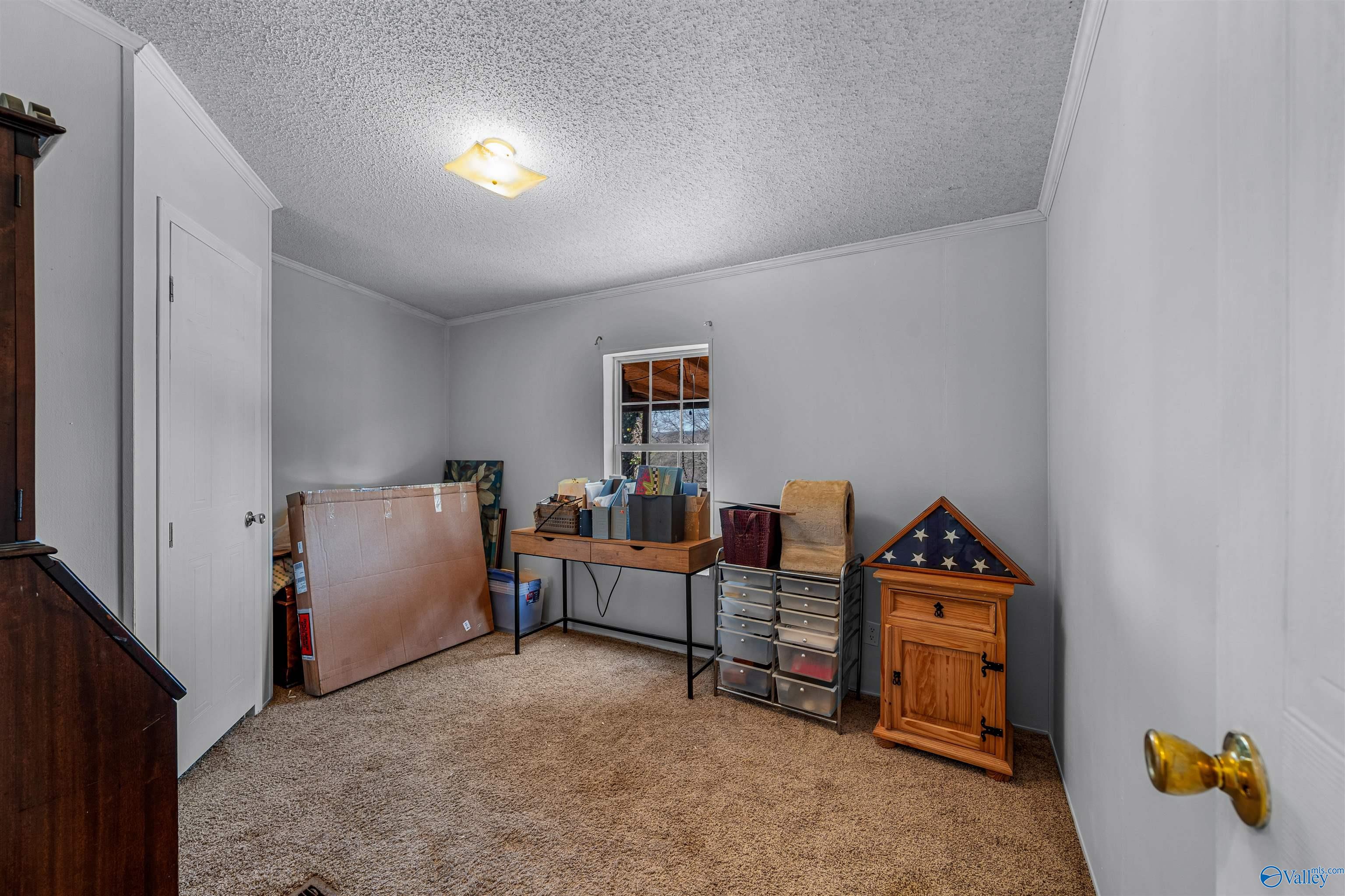 10758 Tabor Road