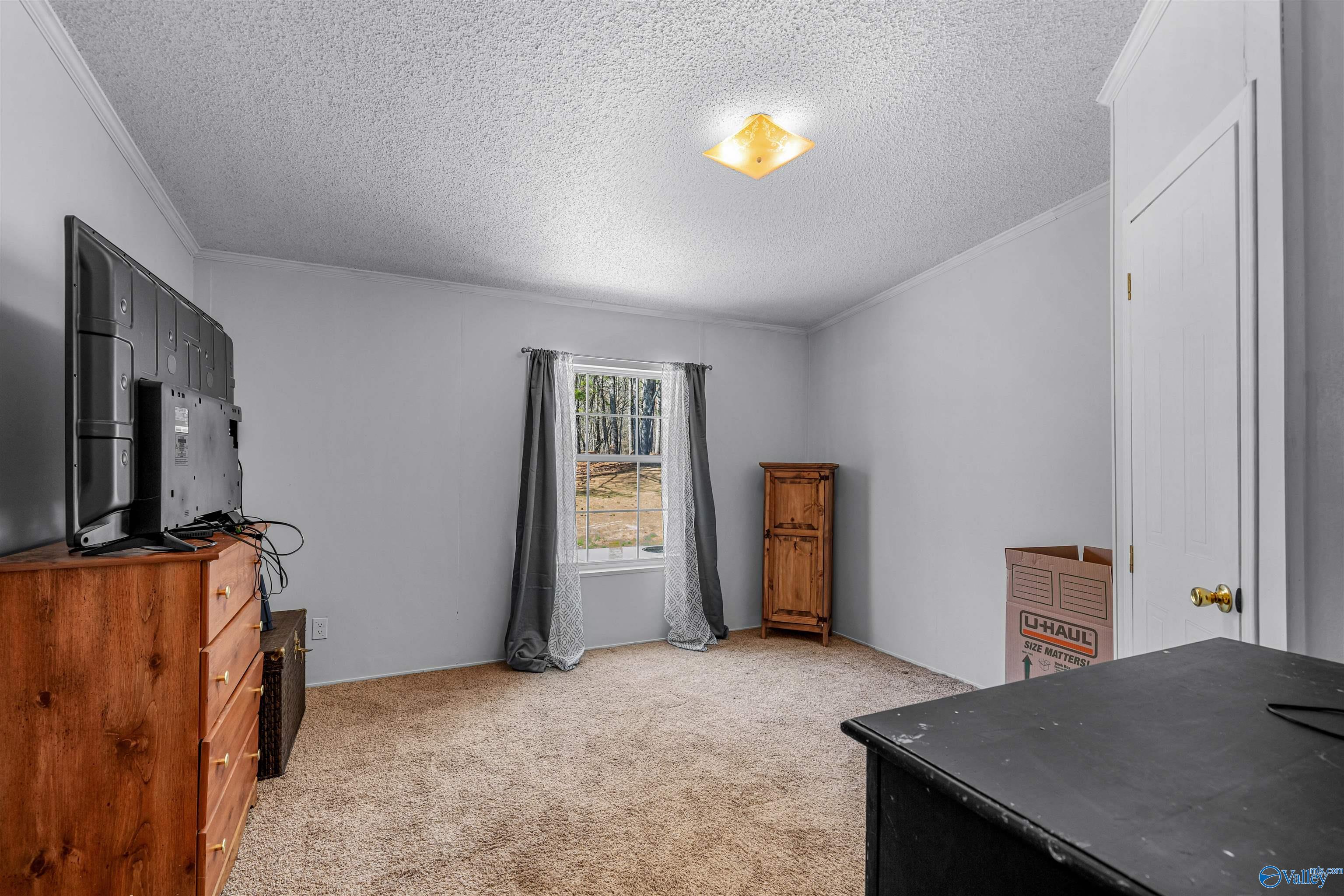 10758 Tabor Road