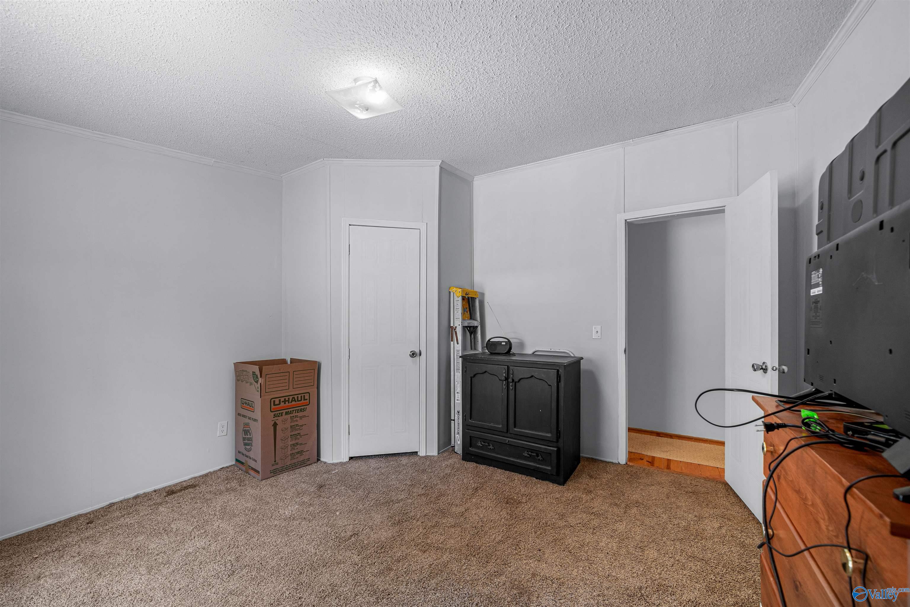 10758 Tabor Road