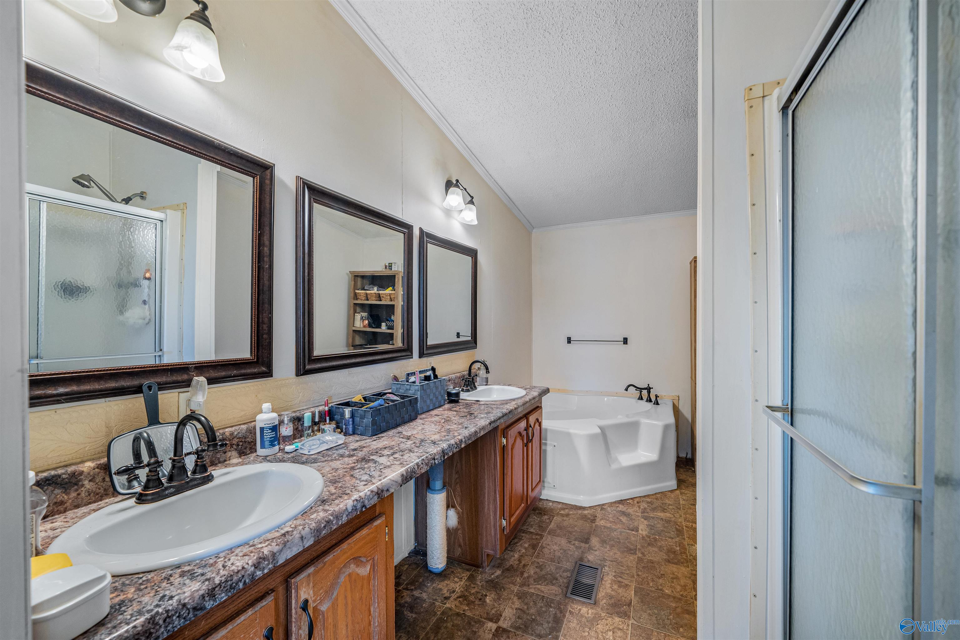 10758 Tabor Road