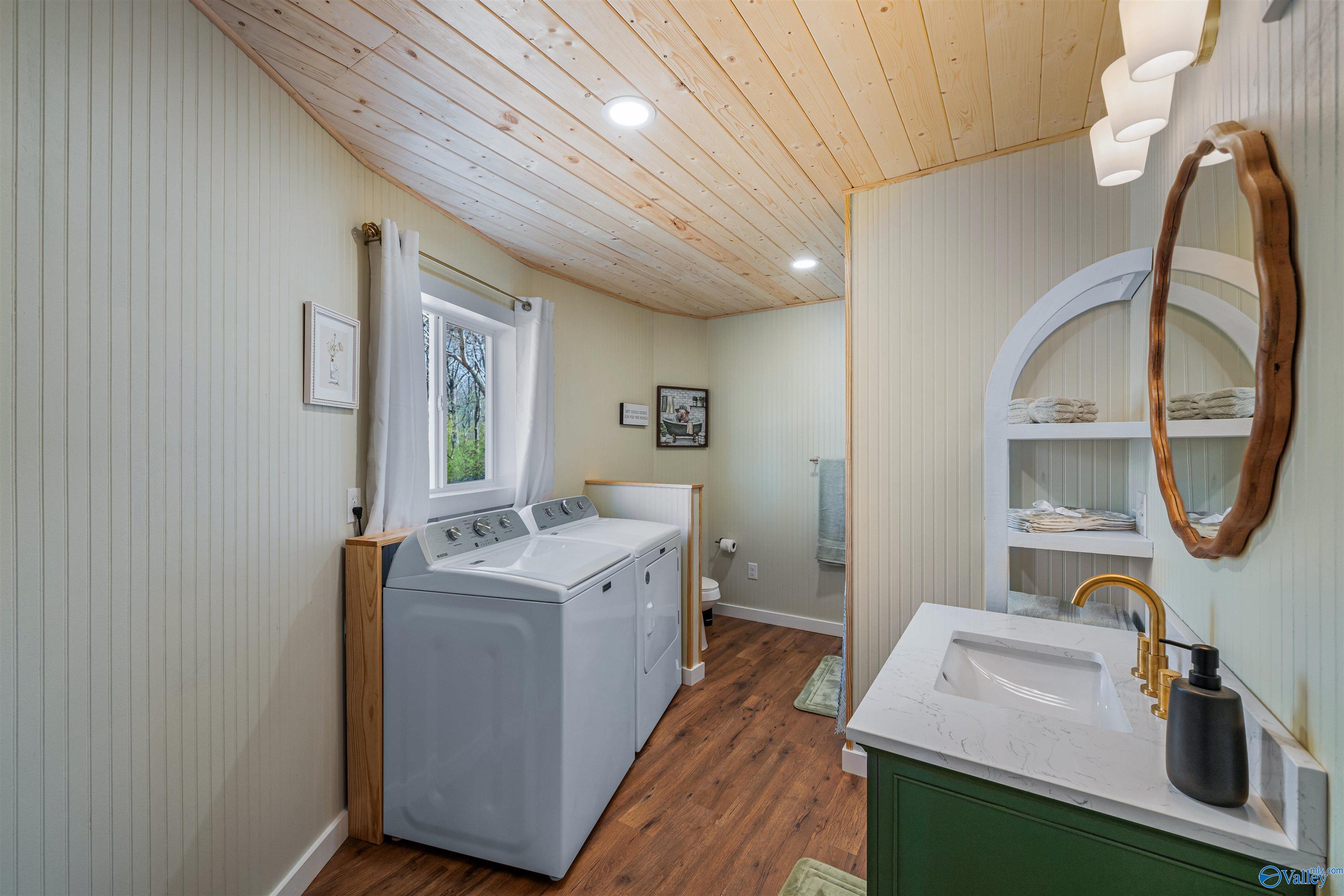 185 Andrew Lee Drive