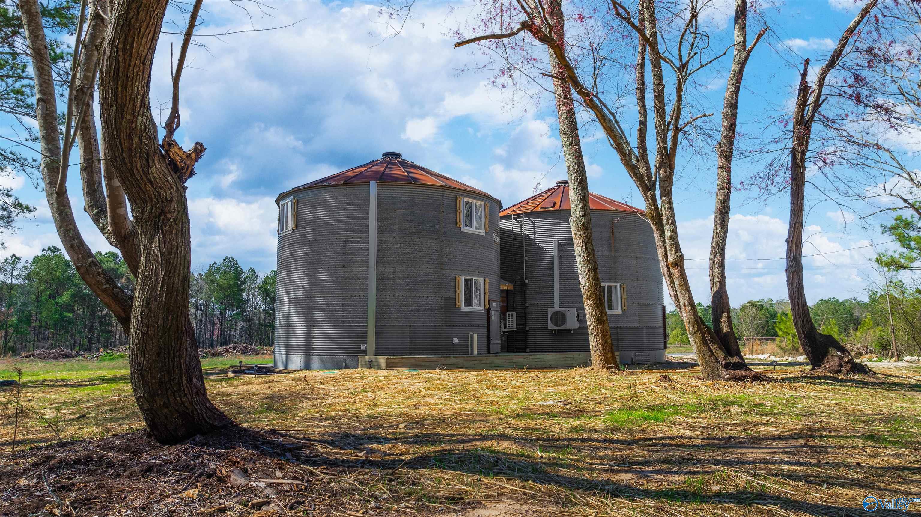 185 Andrew Lee Drive