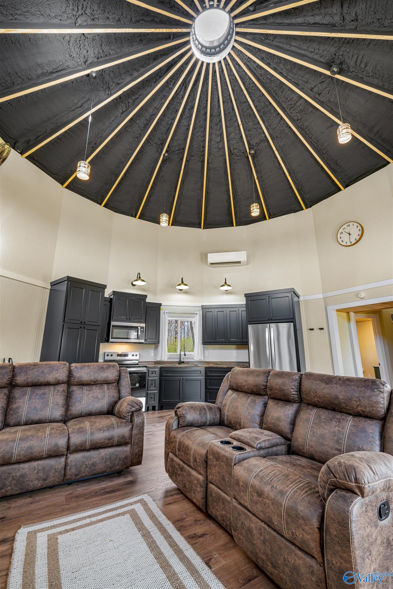 185 Andrew Lee Drive