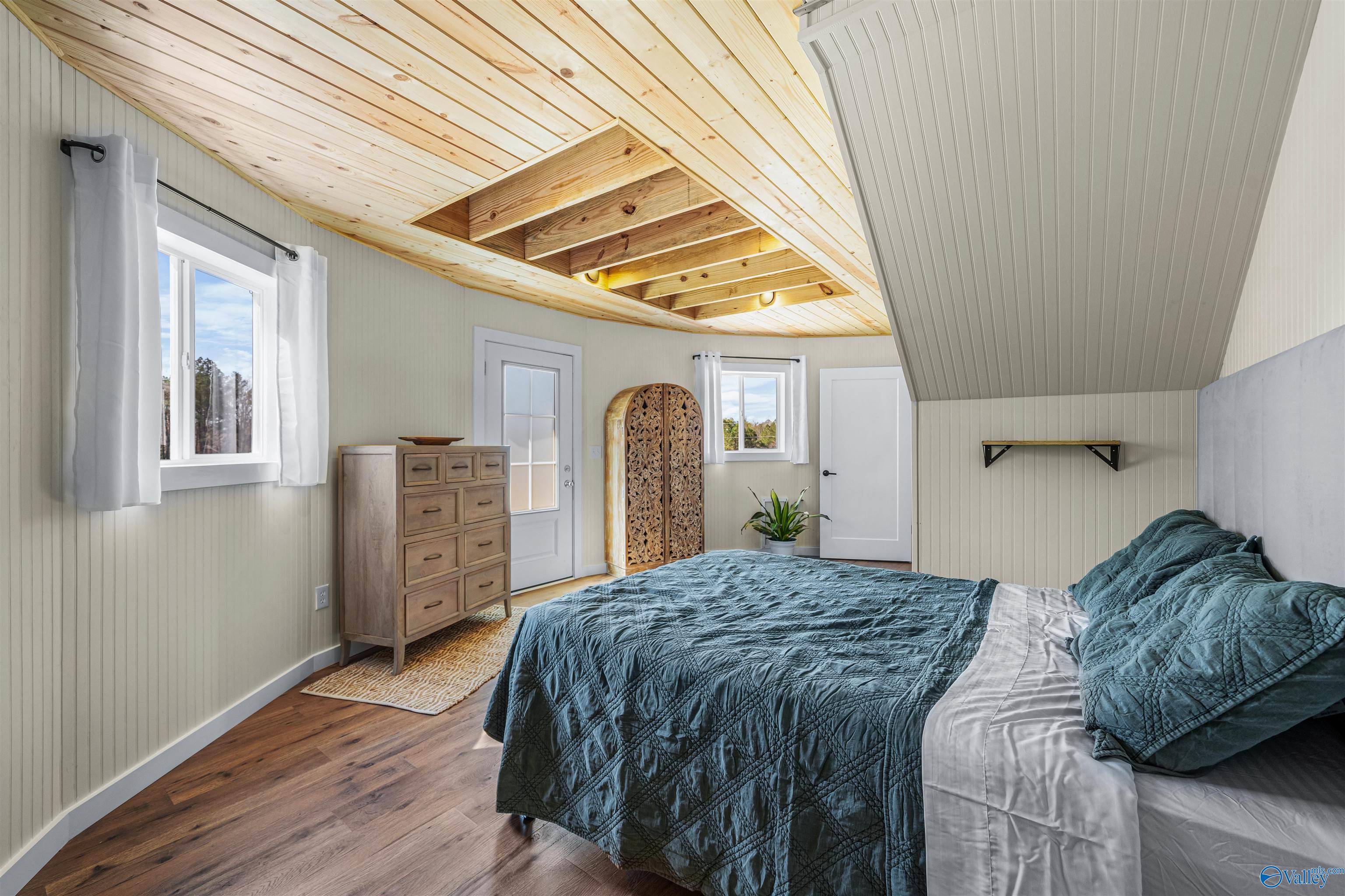 185 Andrew Lee Drive