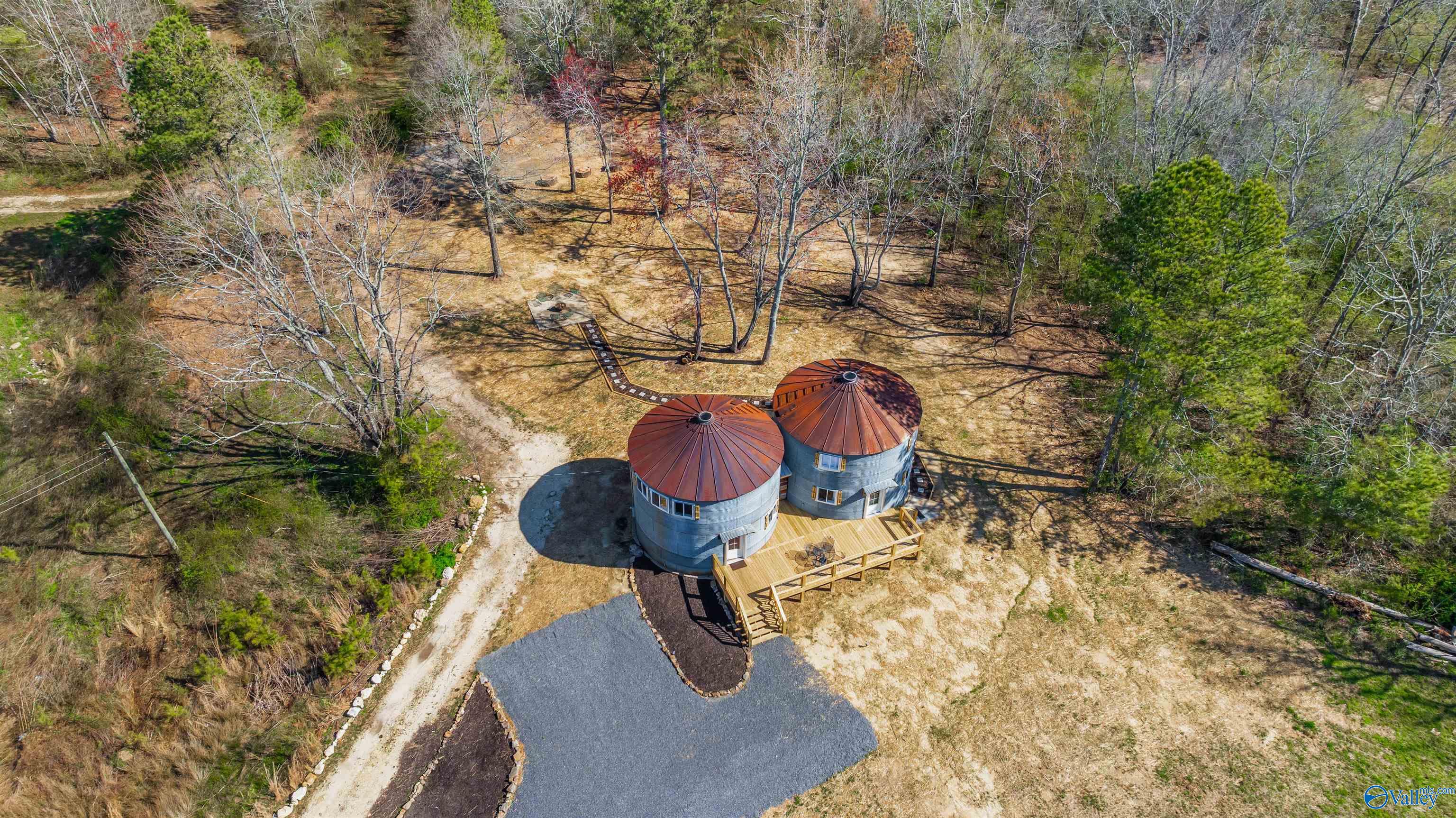 185 Andrew Lee Drive