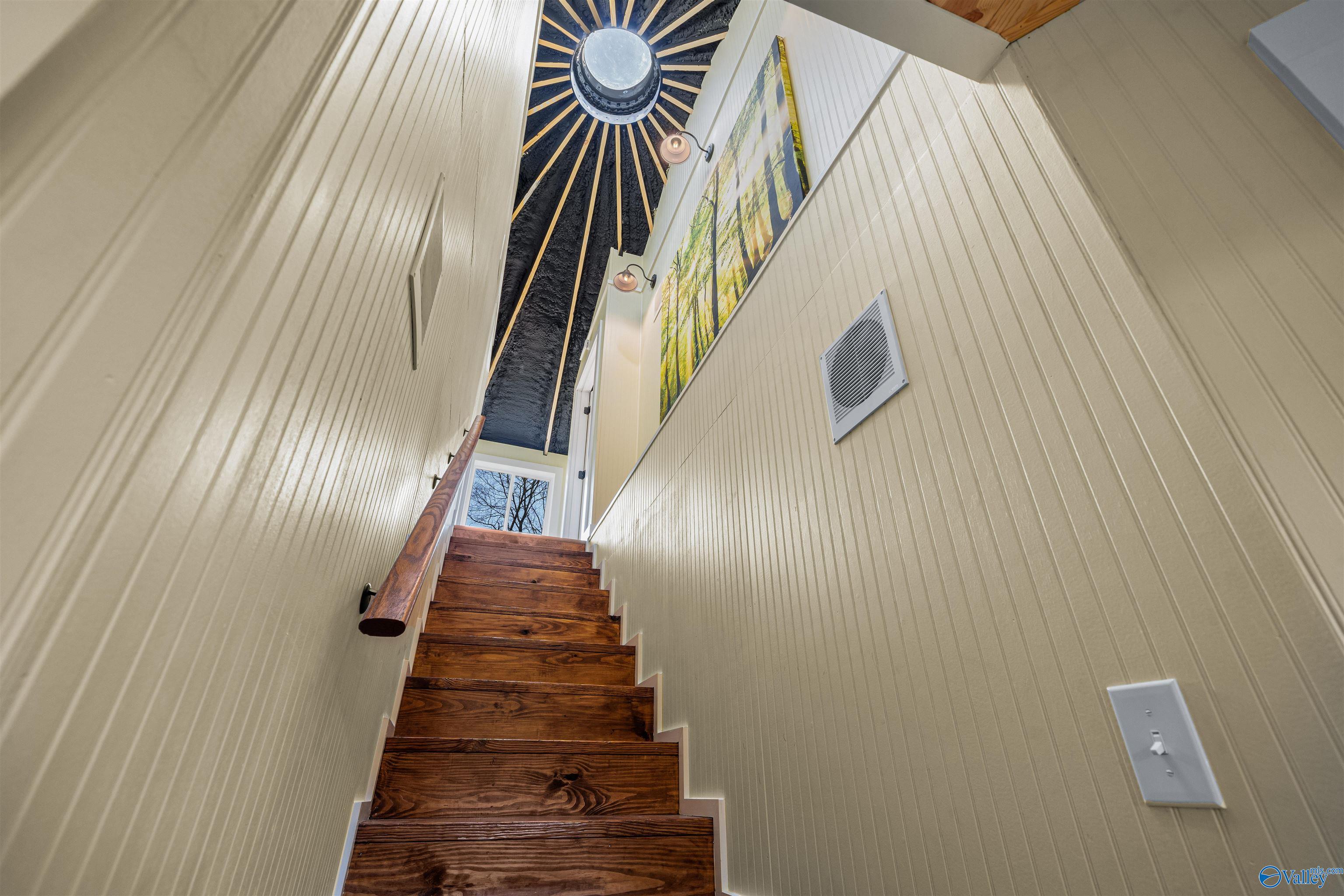 185 Andrew Lee Drive