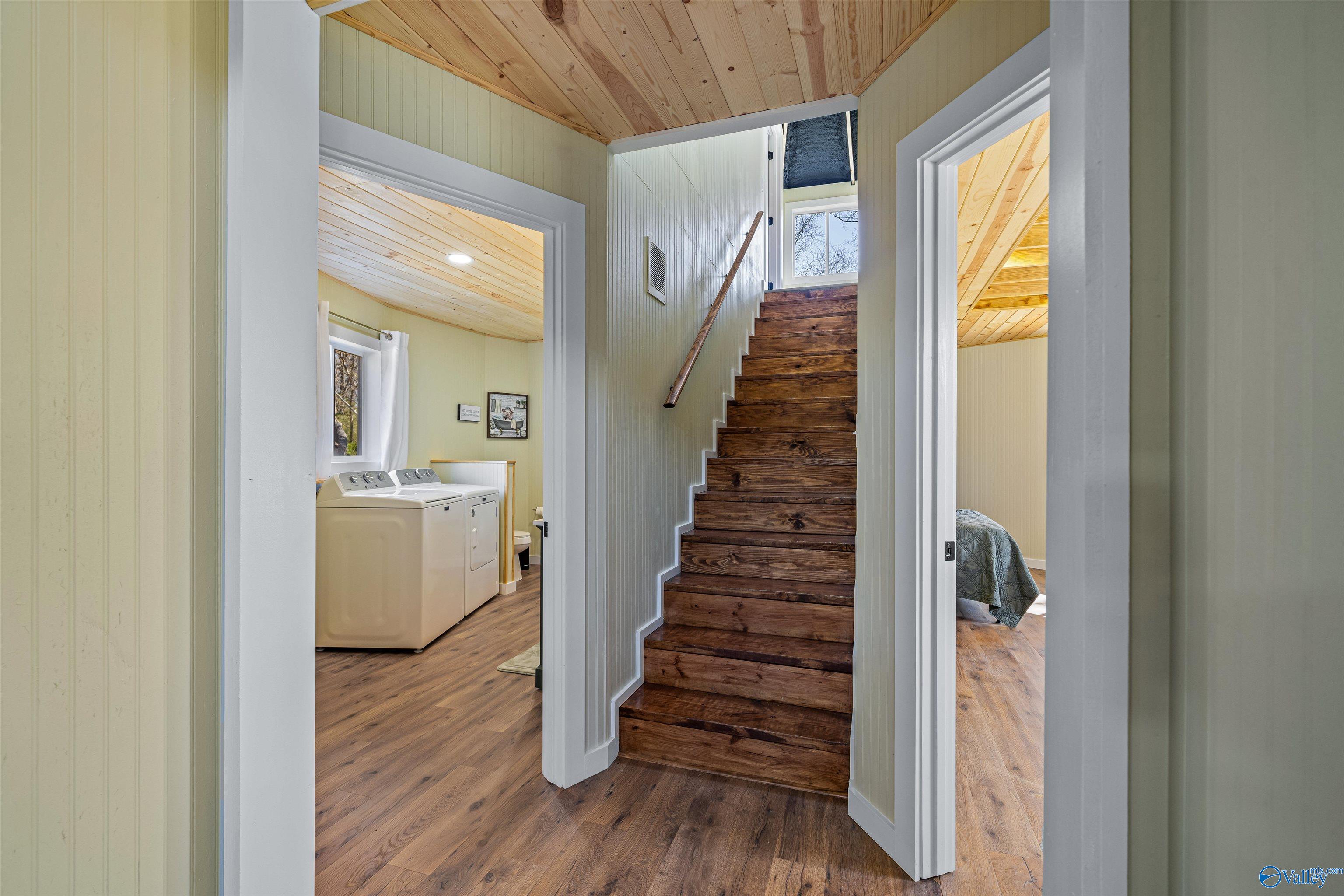 185 Andrew Lee Drive