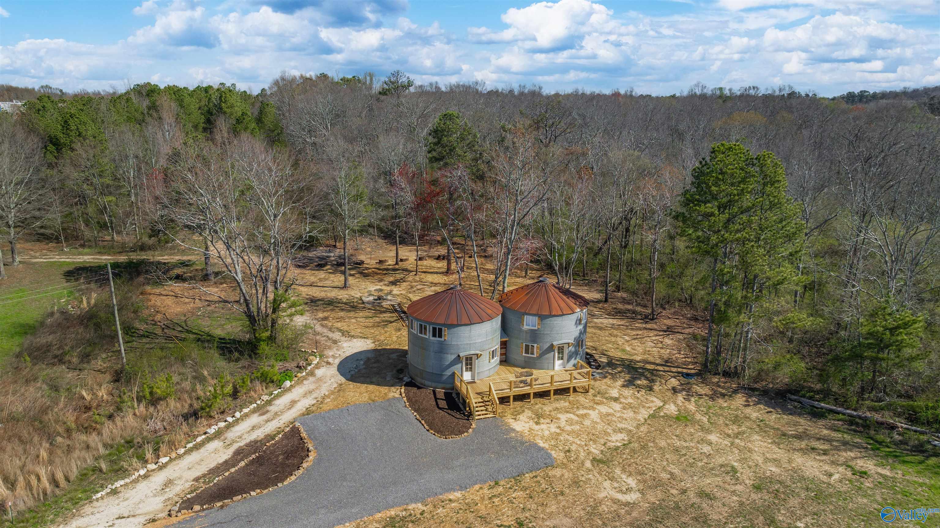 185 Andrew Lee Drive