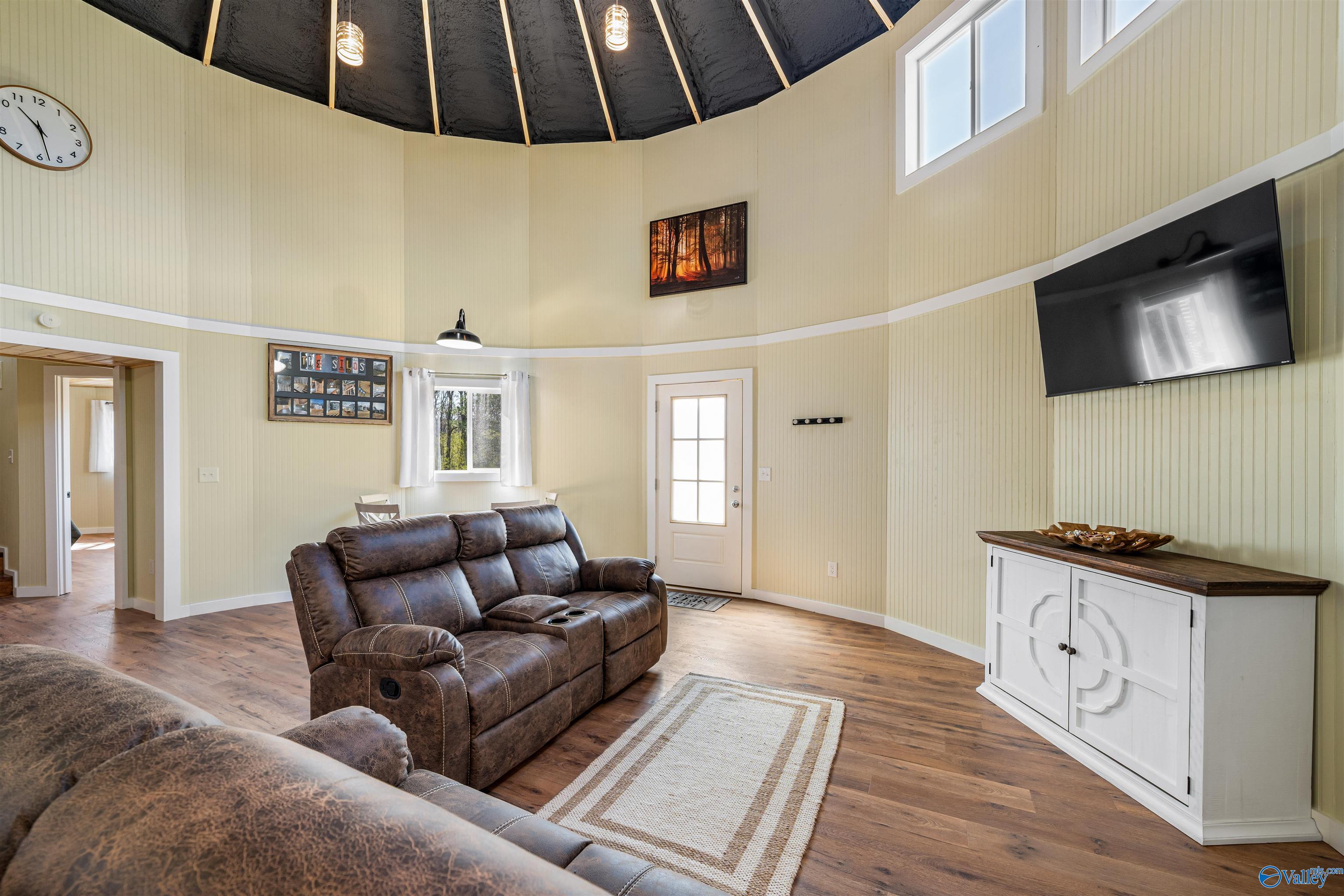 185 Andrew Lee Drive