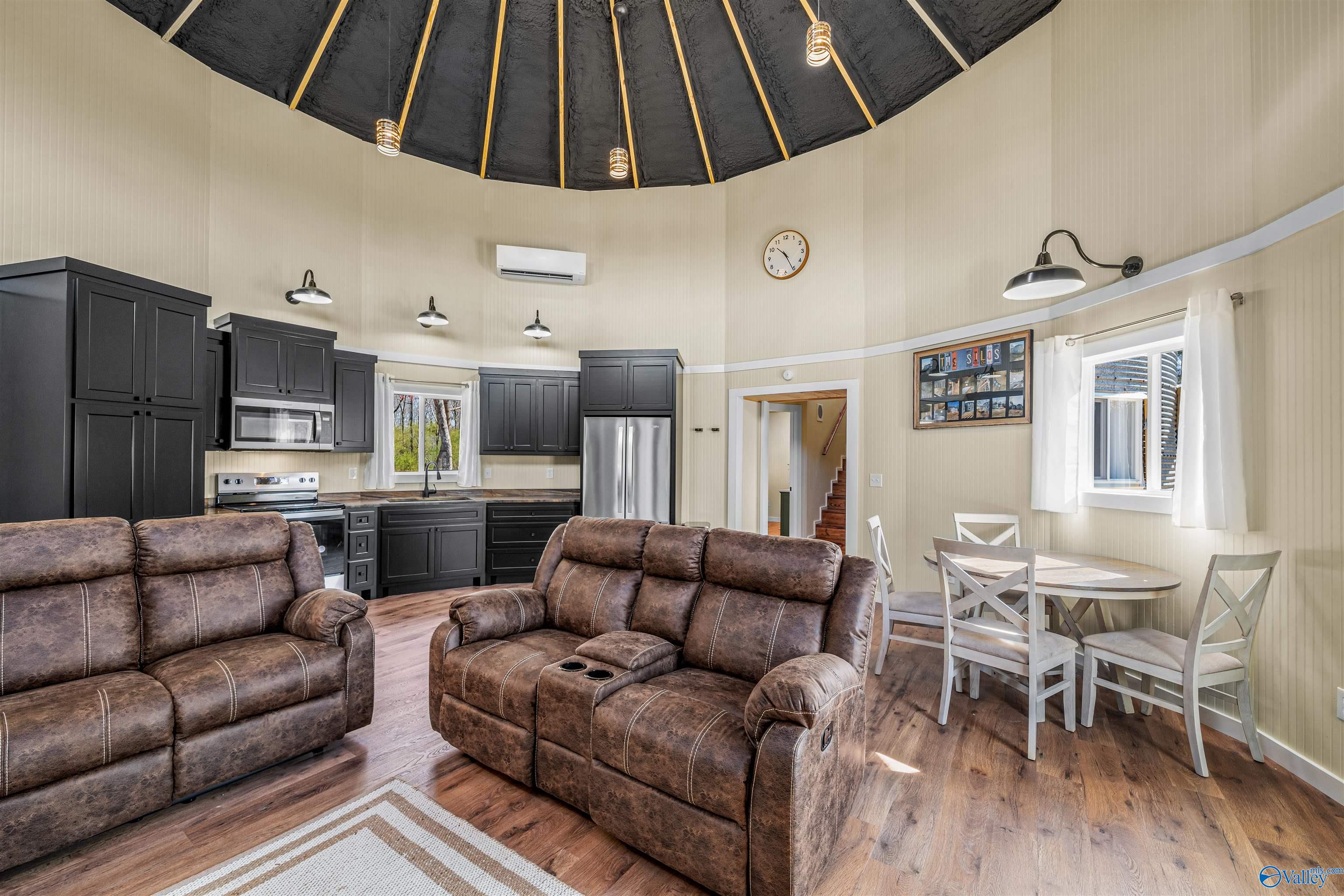 185 Andrew Lee Drive