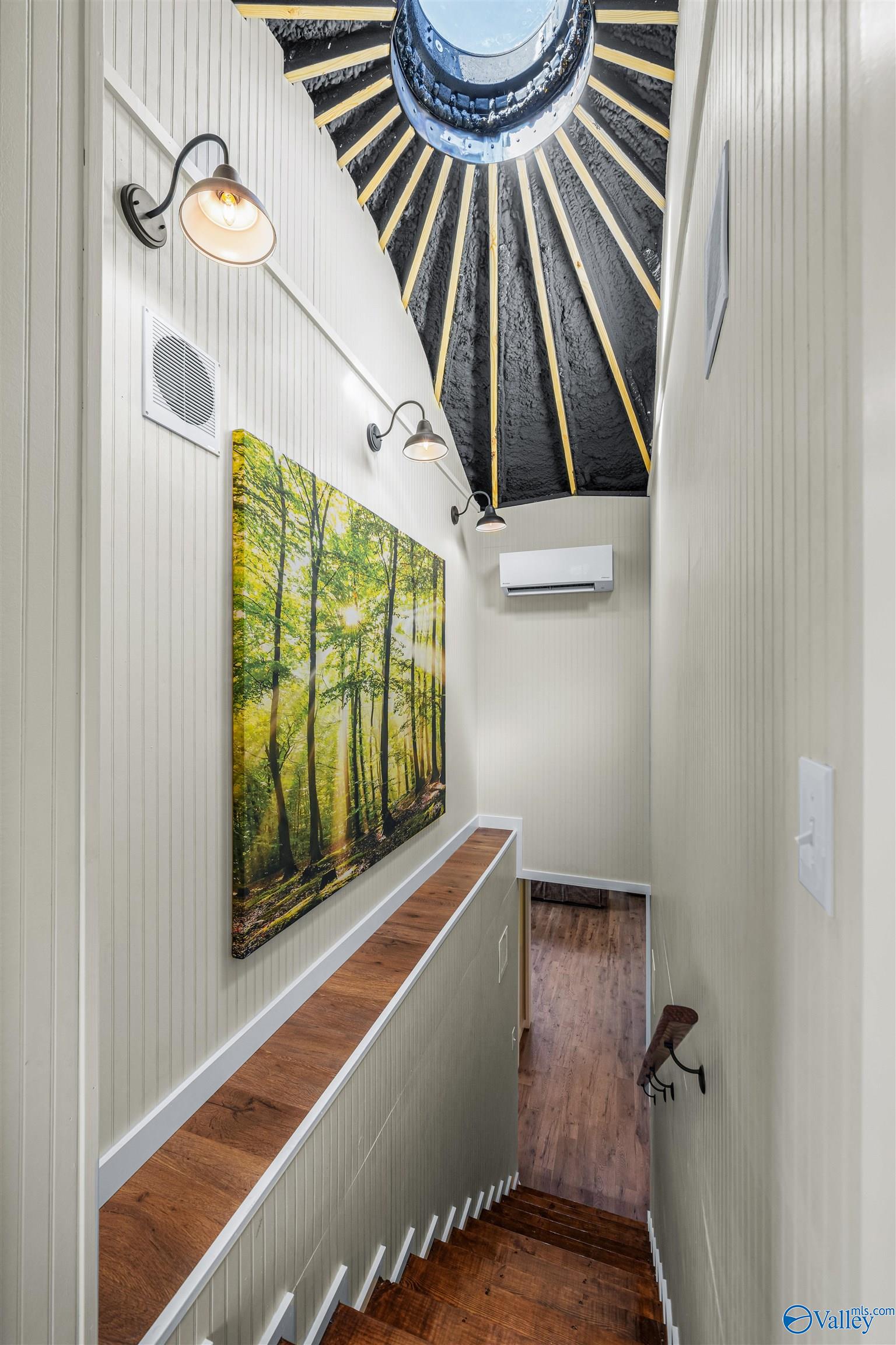 185 Andrew Lee Drive