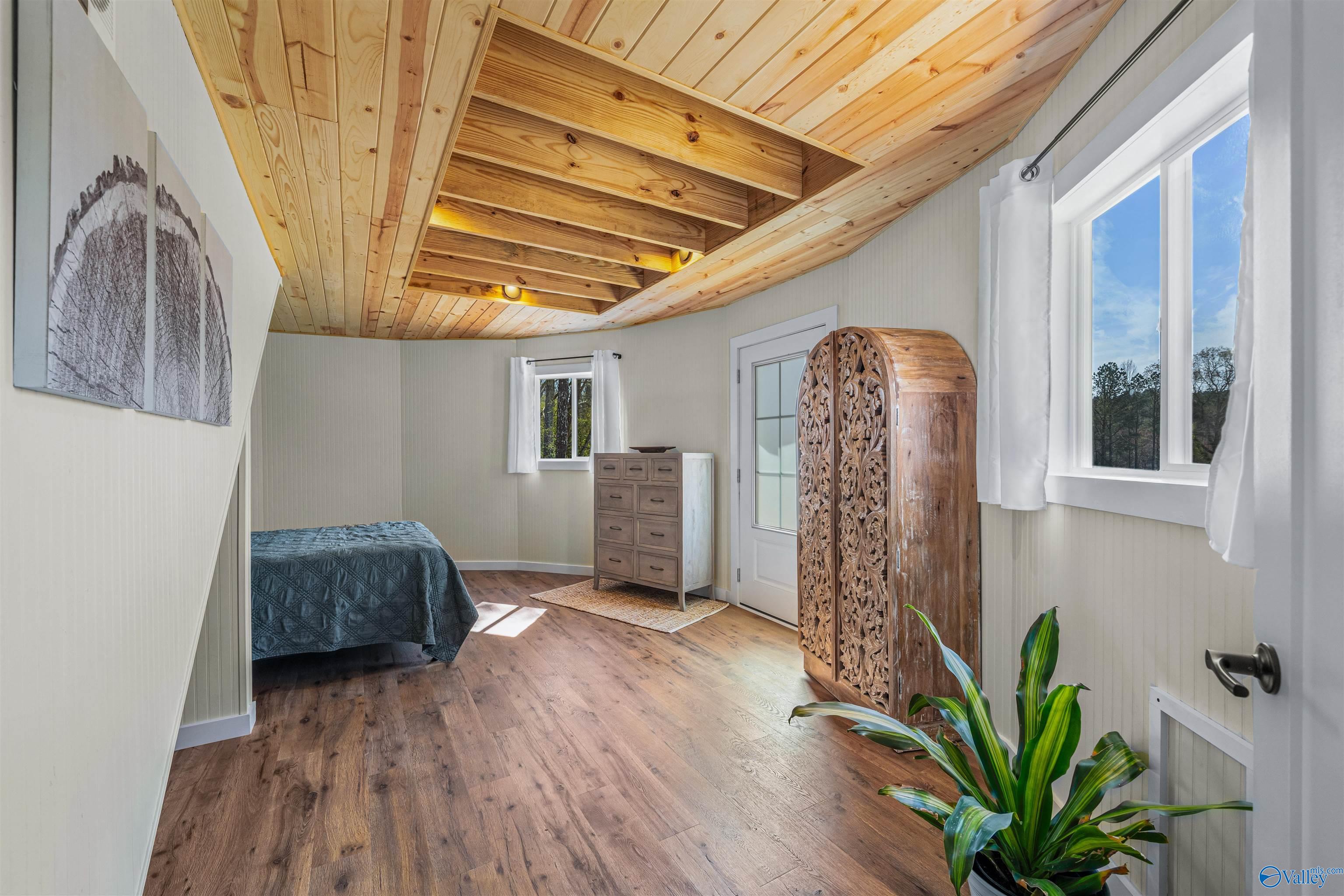185 Andrew Lee Drive