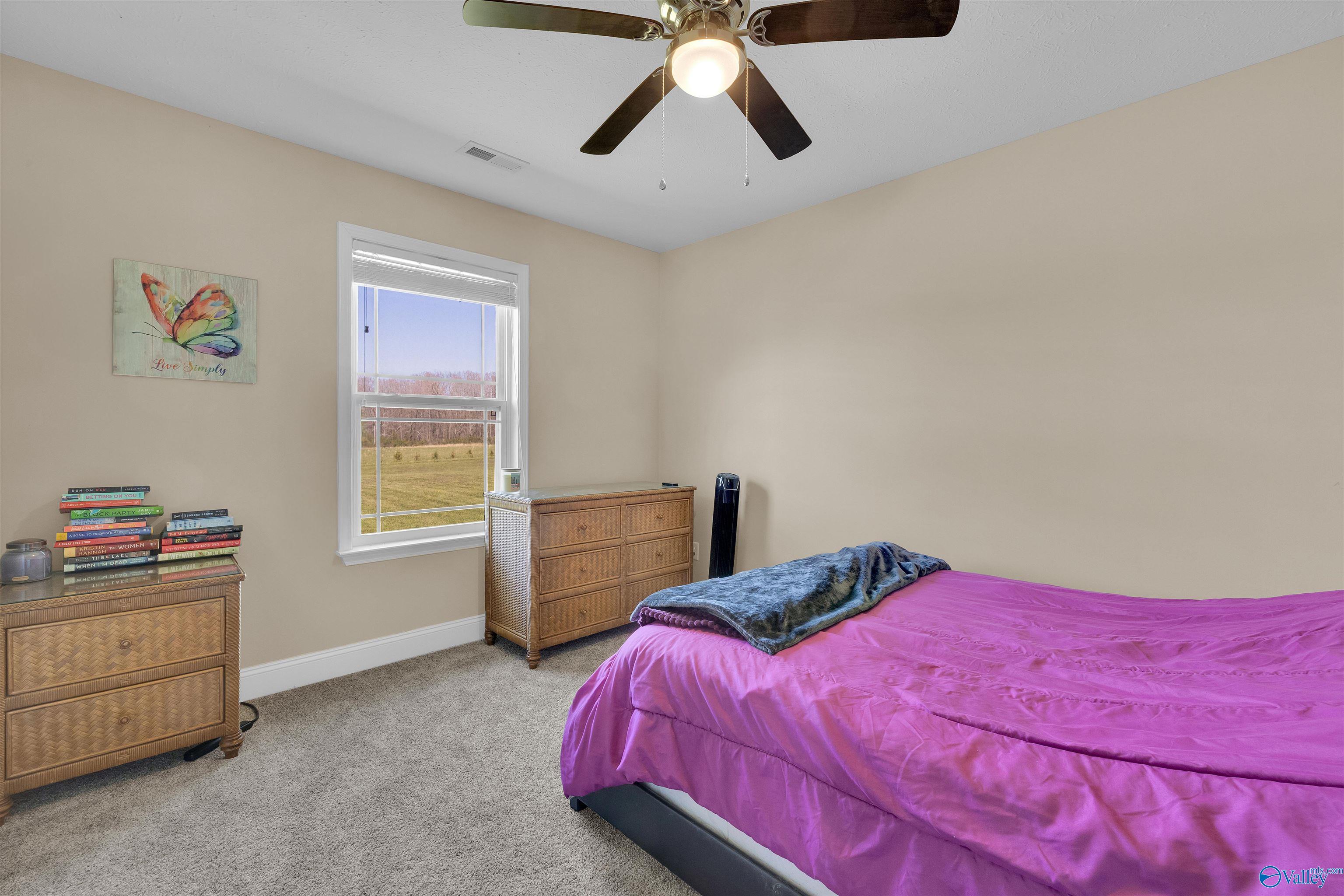 173 County Road 261