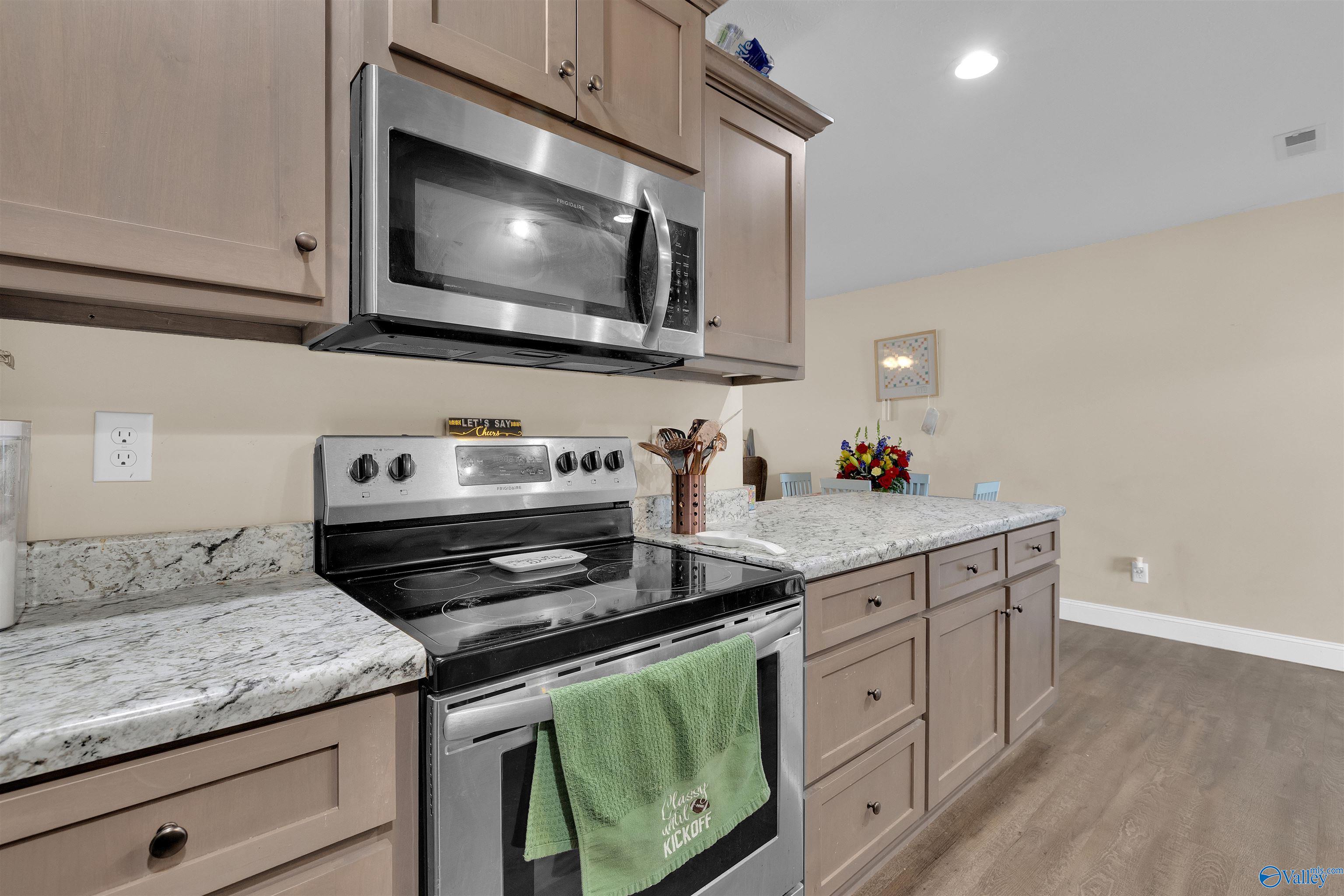 173 County Road 261