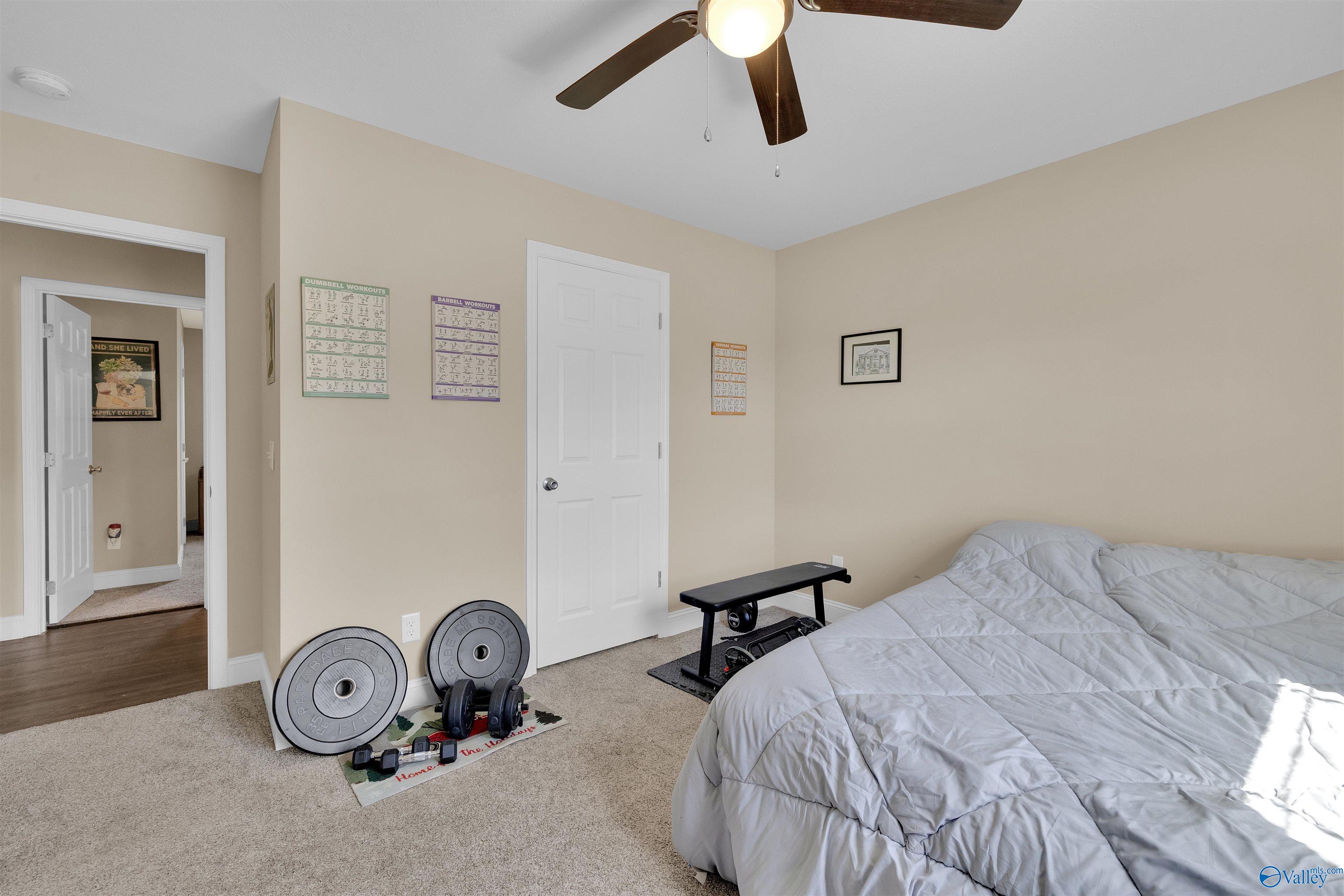 173 County Road 261